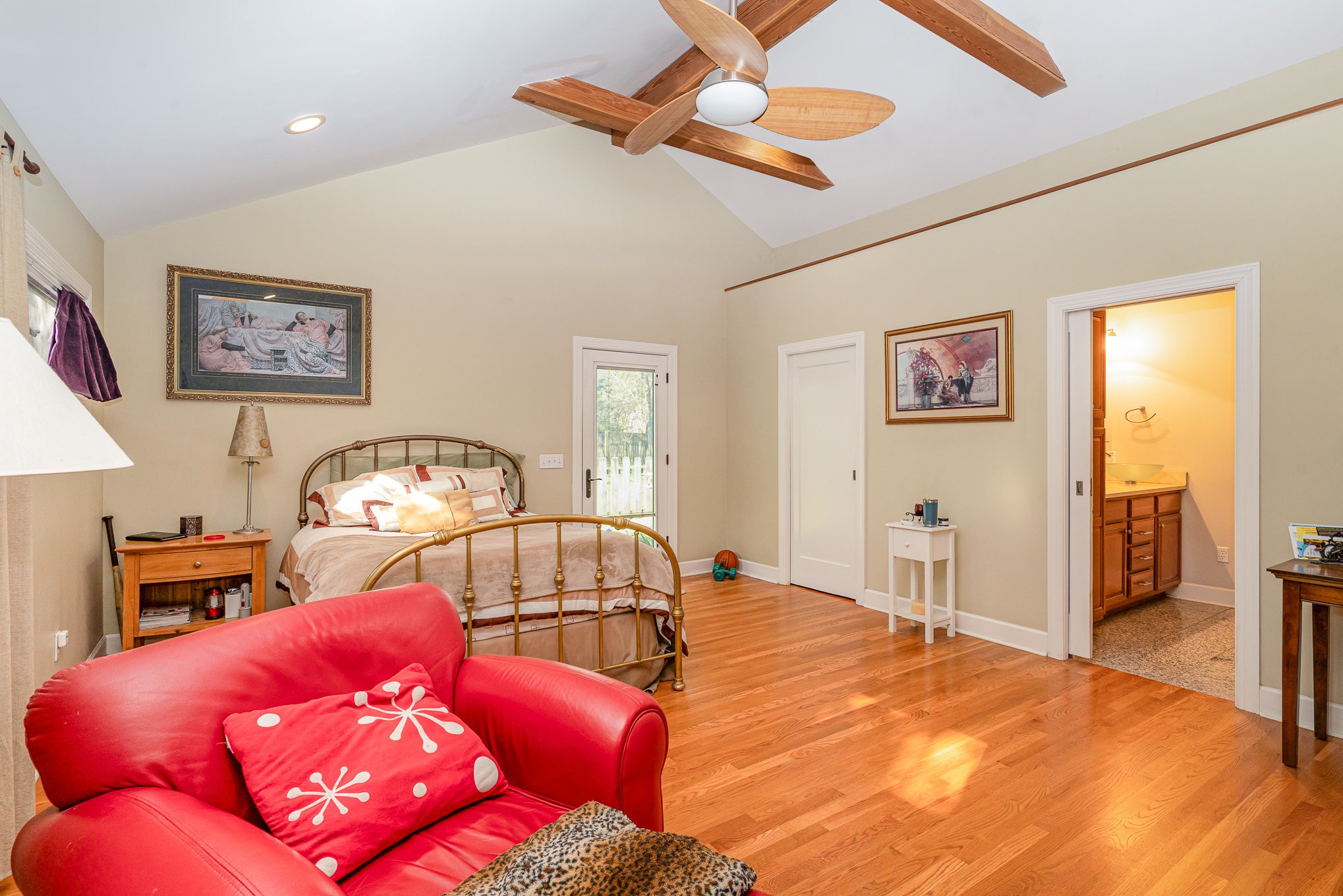 1230 Riverwood Drive