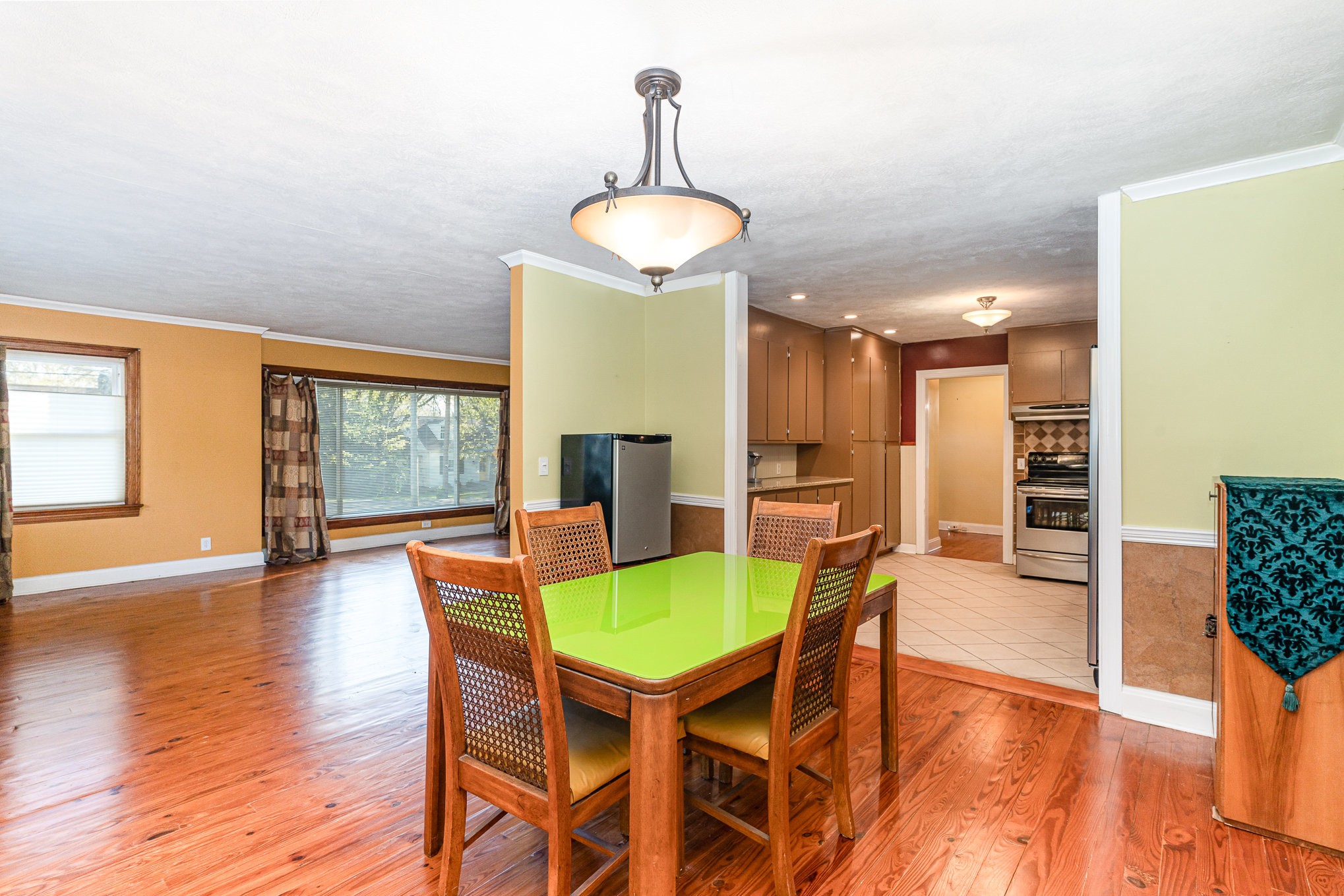 1230 Riverwood Drive