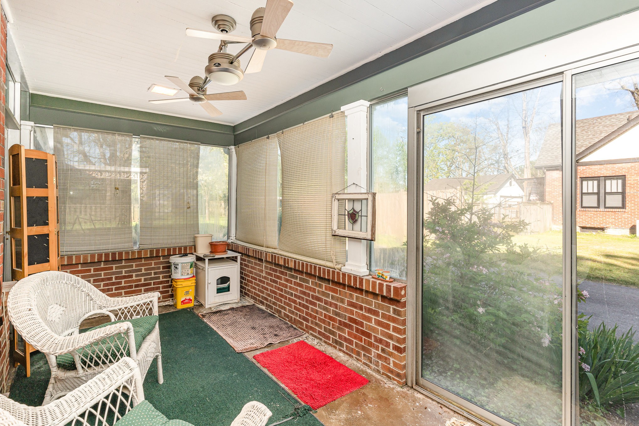 1230 Riverwood Drive