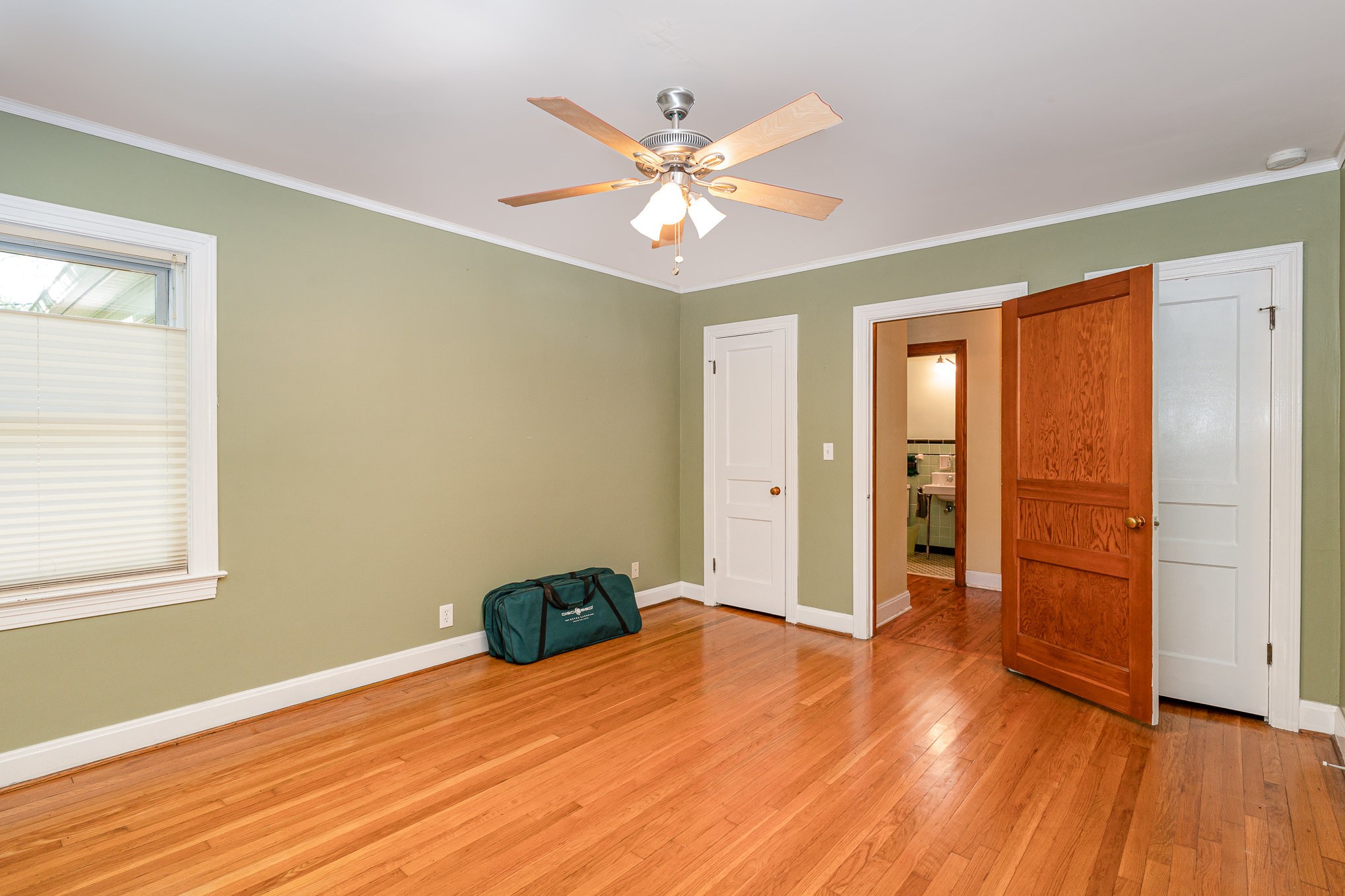 1230 Riverwood Drive