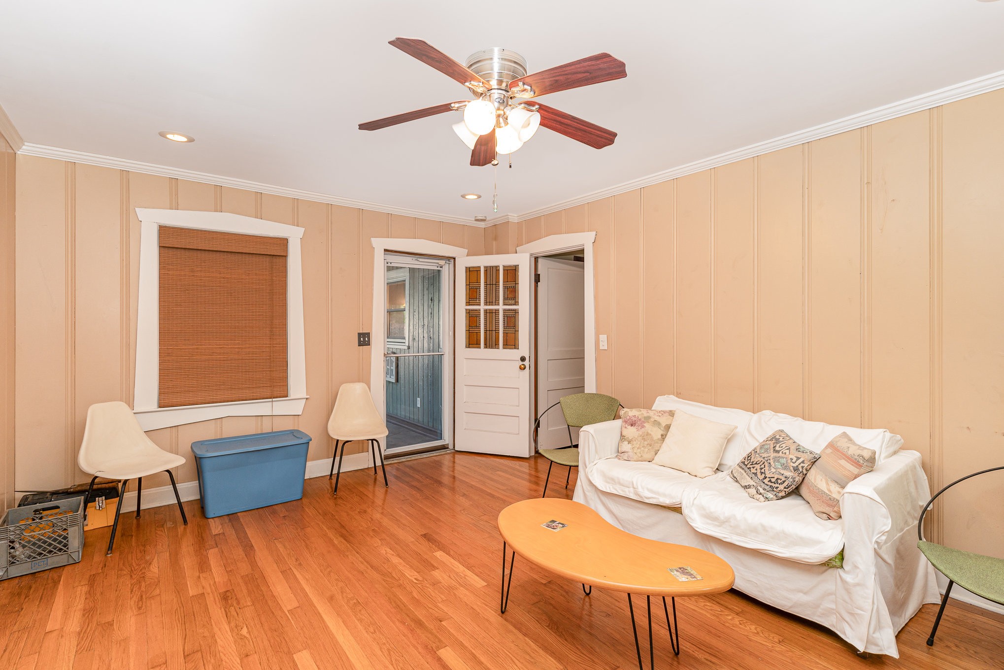 1230 Riverwood Drive