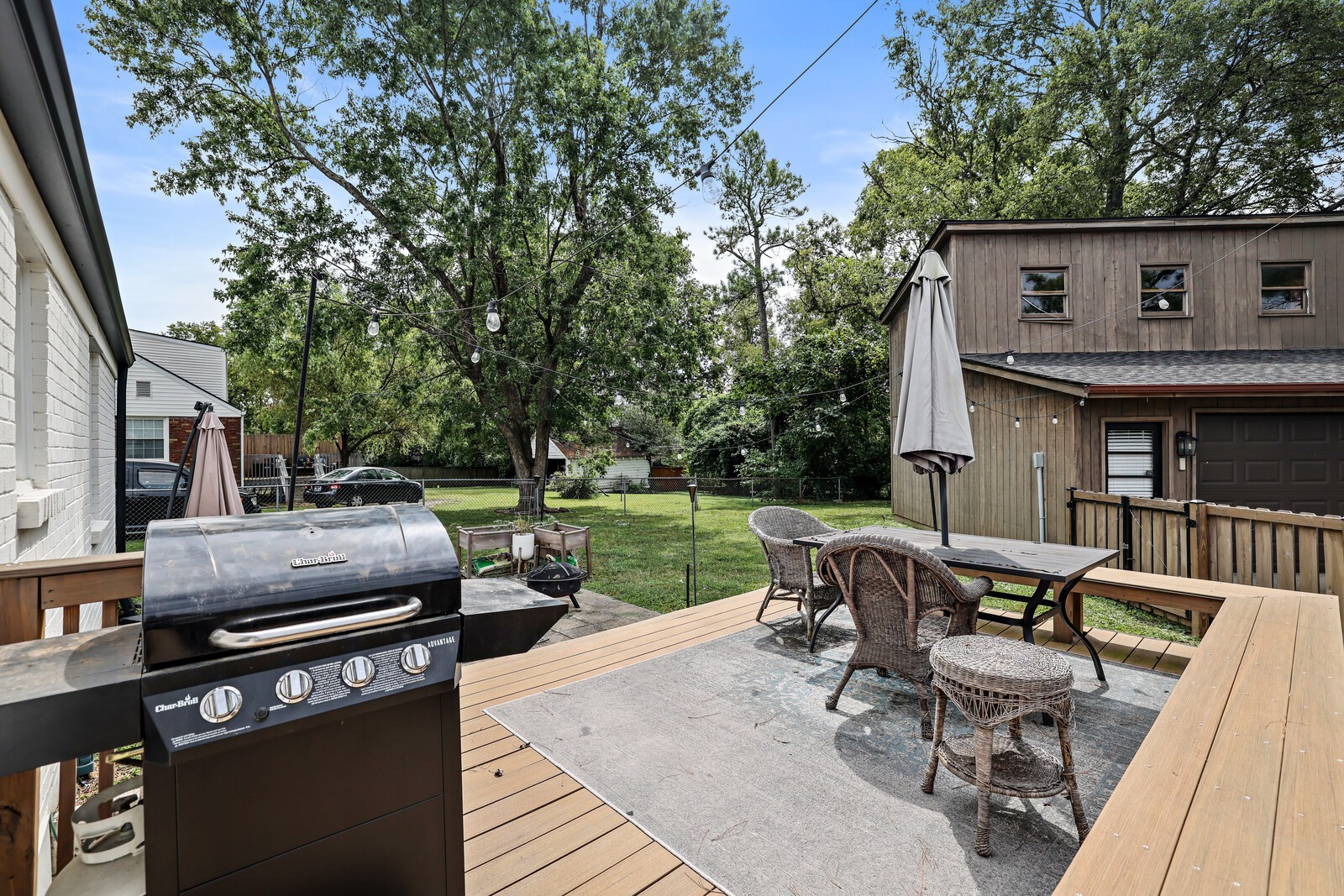 1002 Gwynn Dr