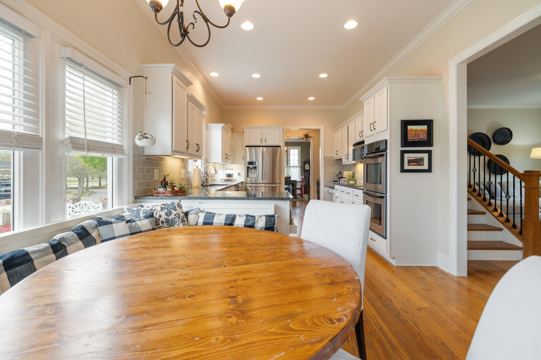 3448 Colebrook Dr