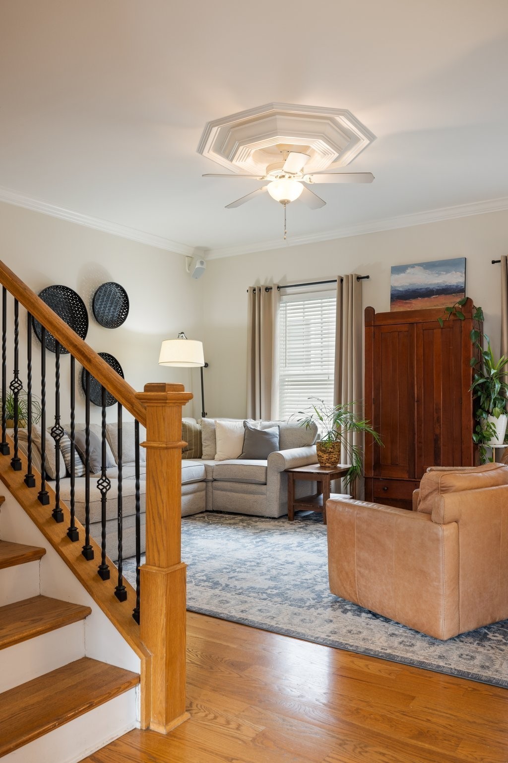3448 Colebrook Dr