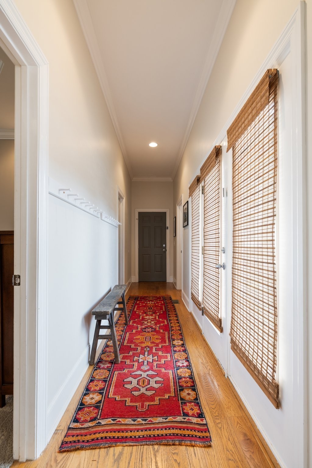 3448 Colebrook Dr