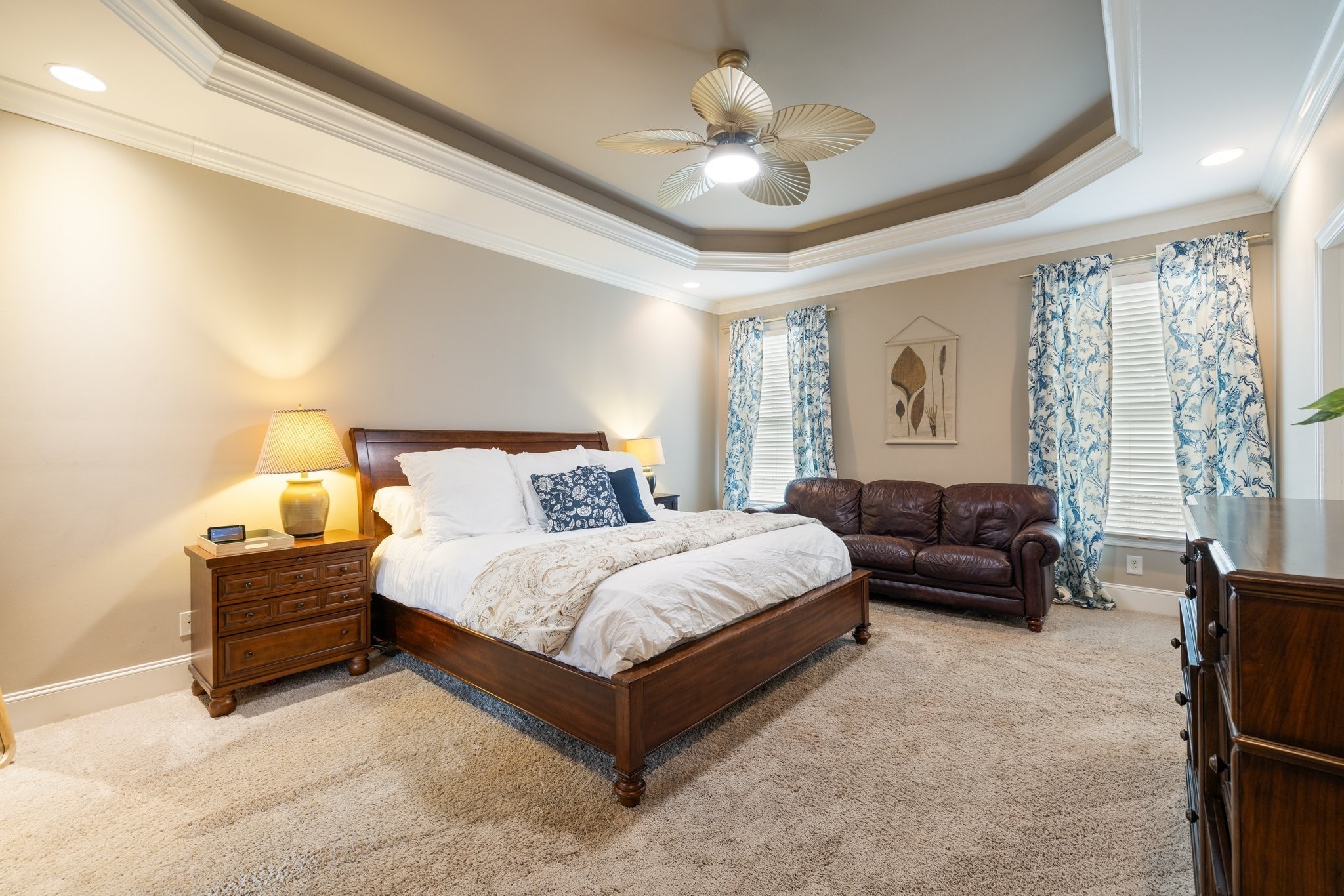 3448 Colebrook Dr