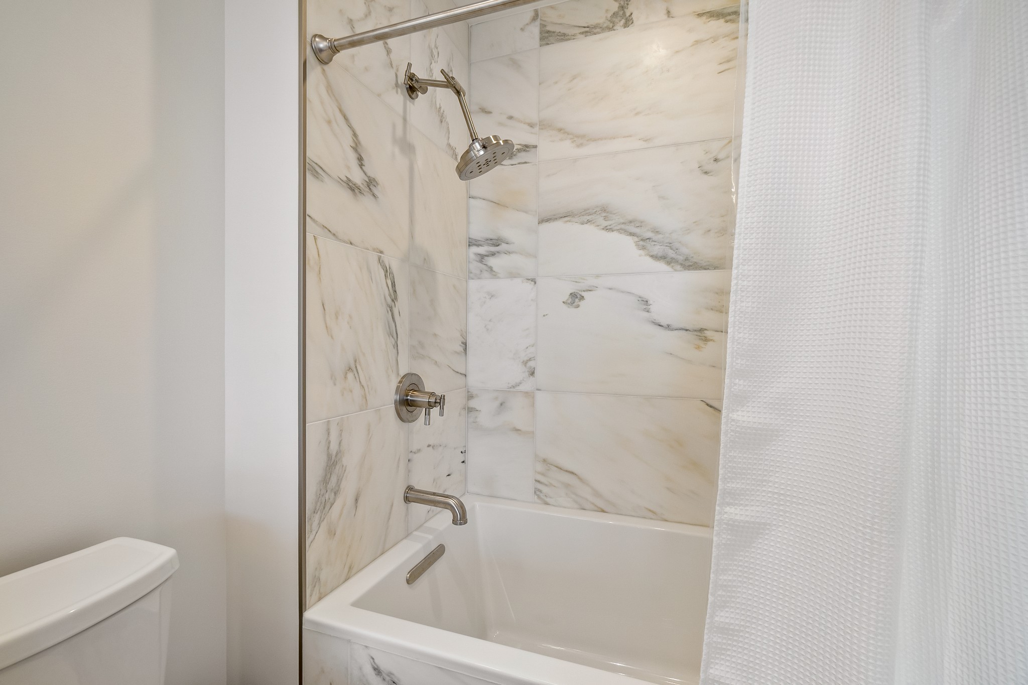 1616 West End Ave Unit: 3007