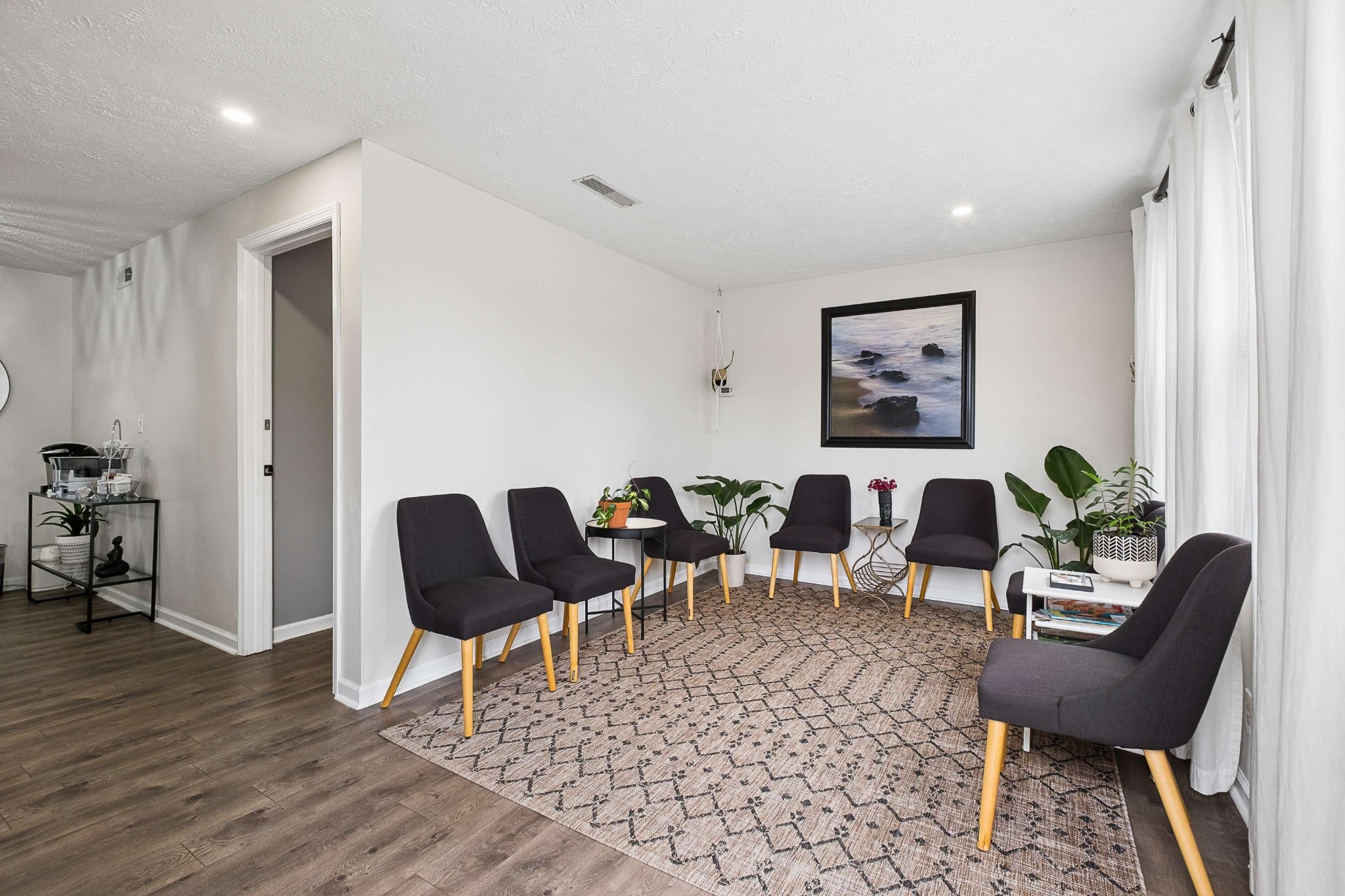 2818 Azalea Pl