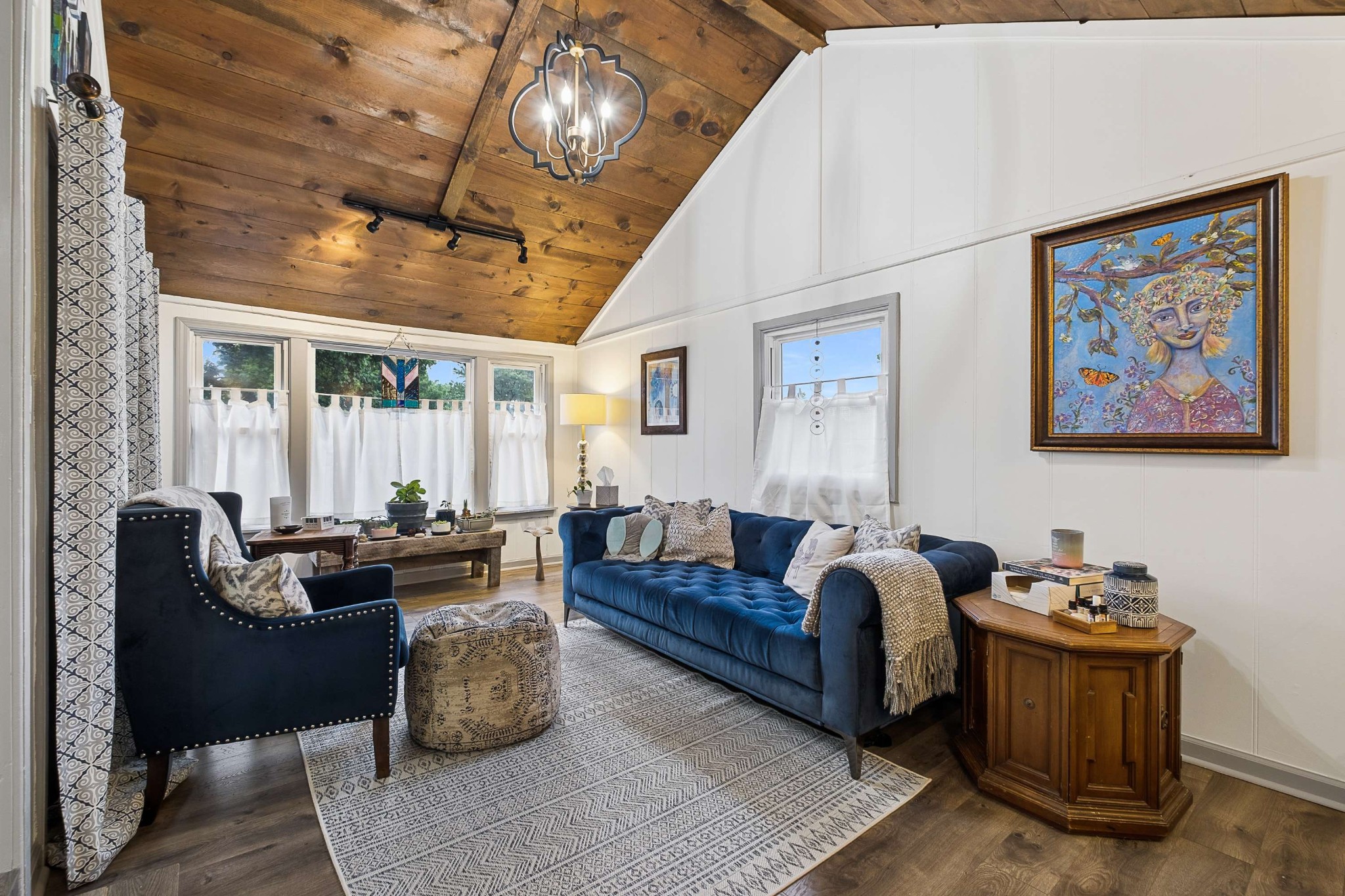 2818 Azalea Pl
