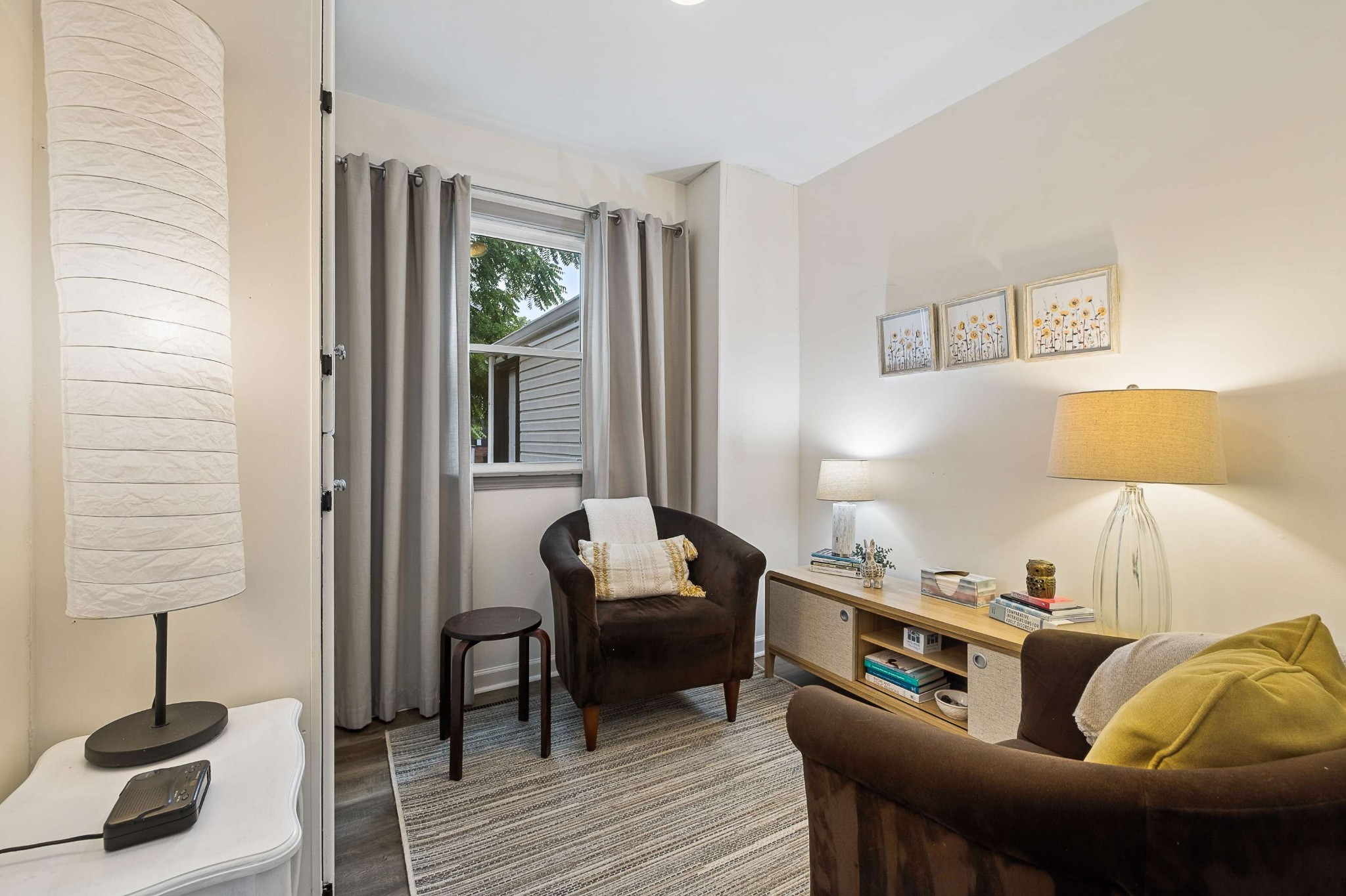 2818 Azalea Pl