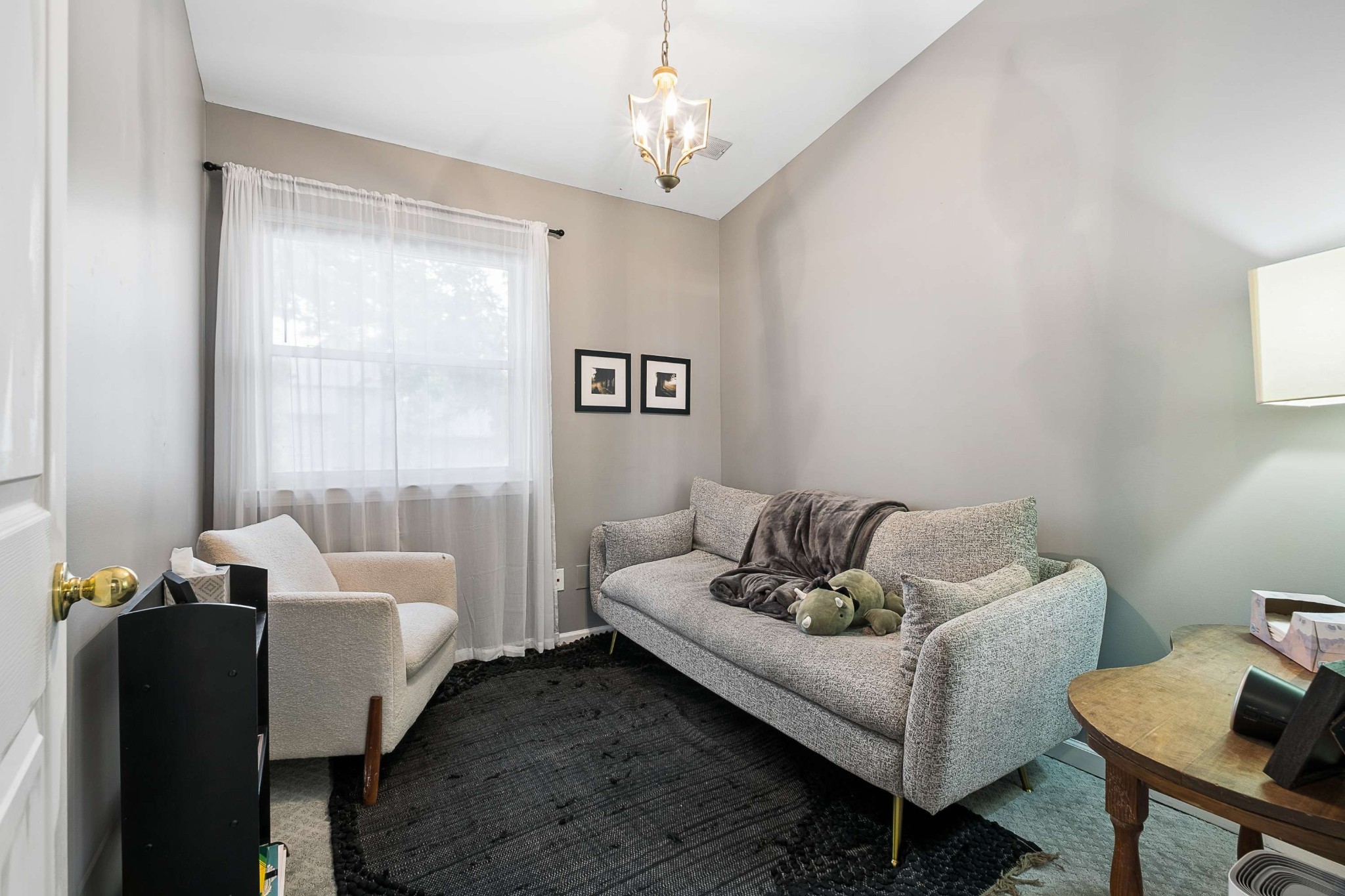 2818 Azalea Pl