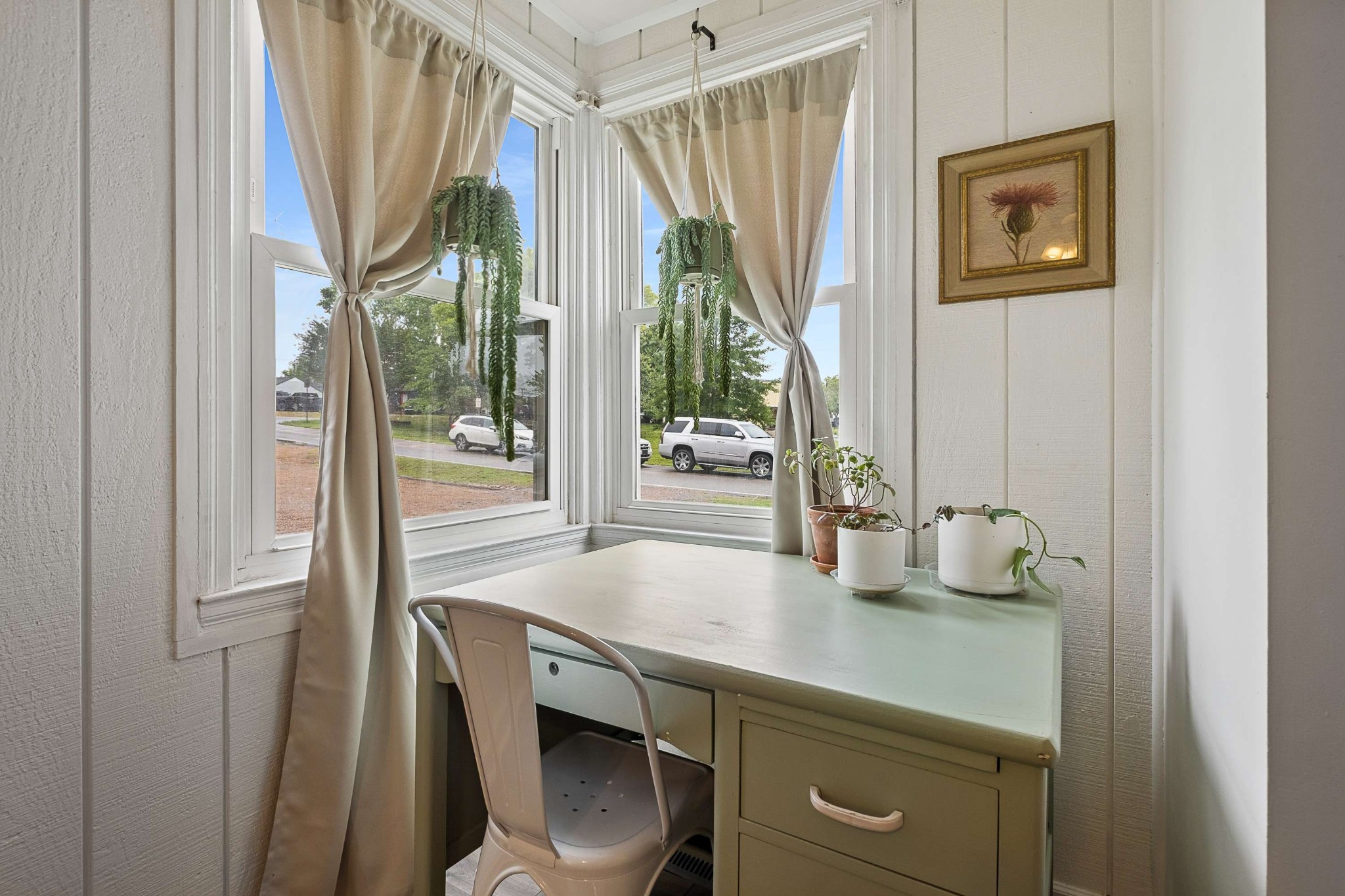 2818 Azalea Pl