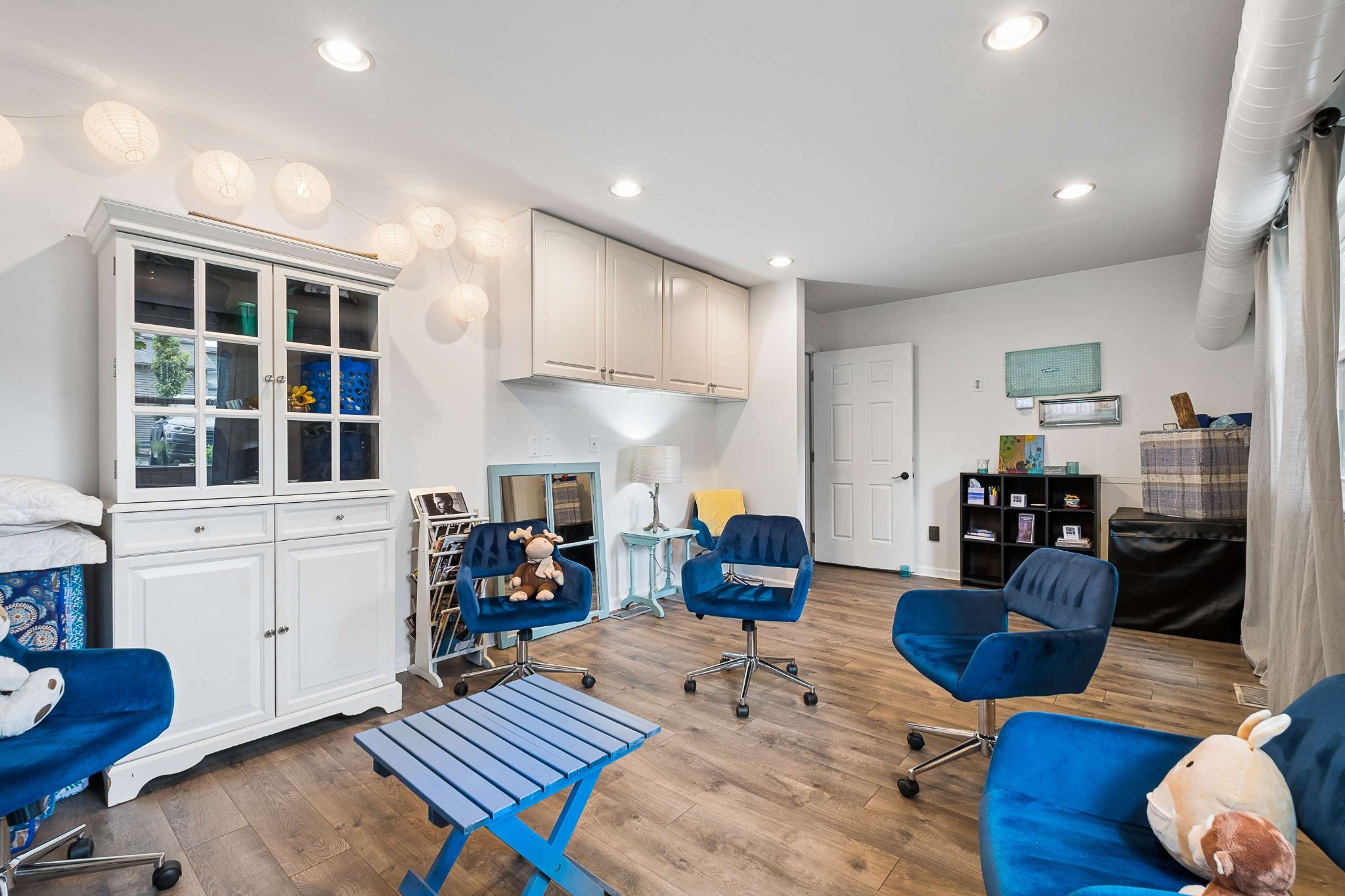 2818 Azalea Pl