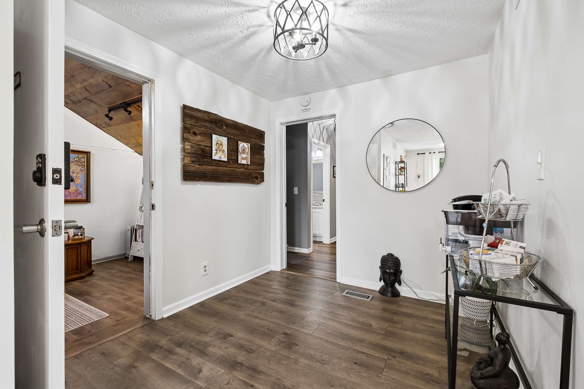 2818 Azalea Pl