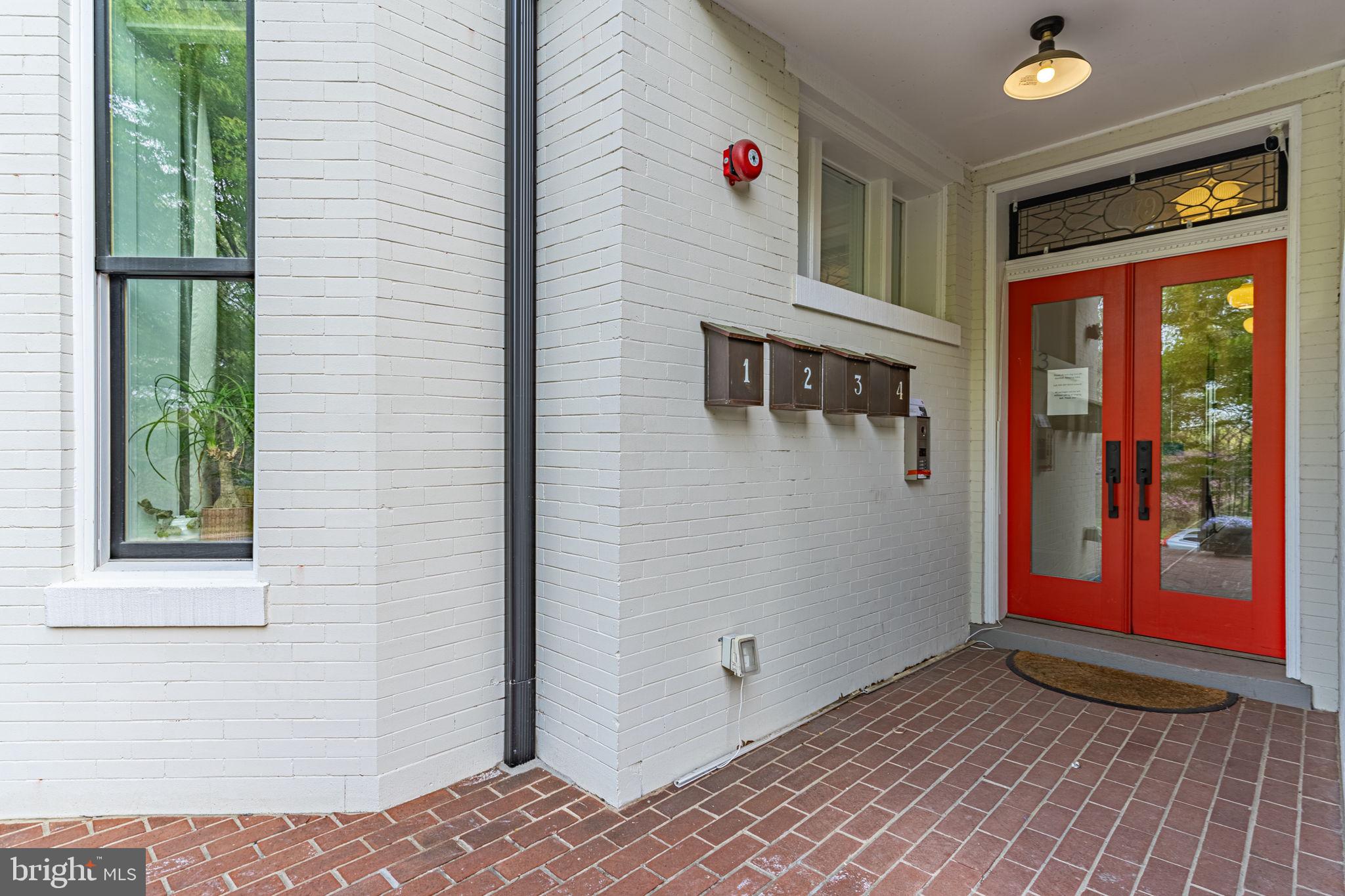 1979 Biltmore St NW #4