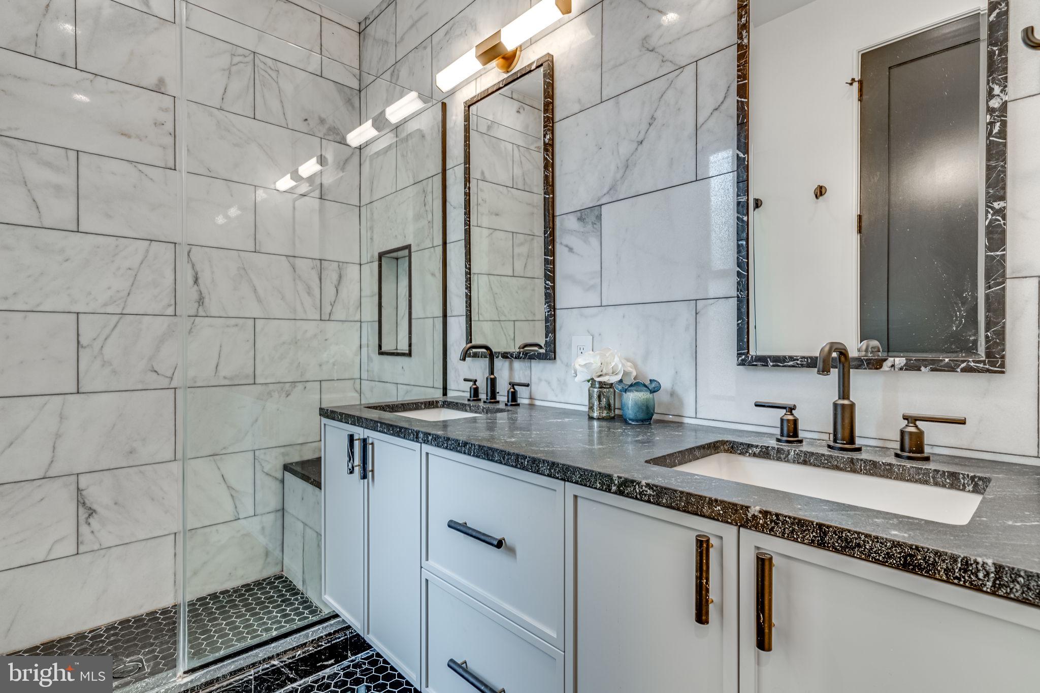 1979 Biltmore St NW #4