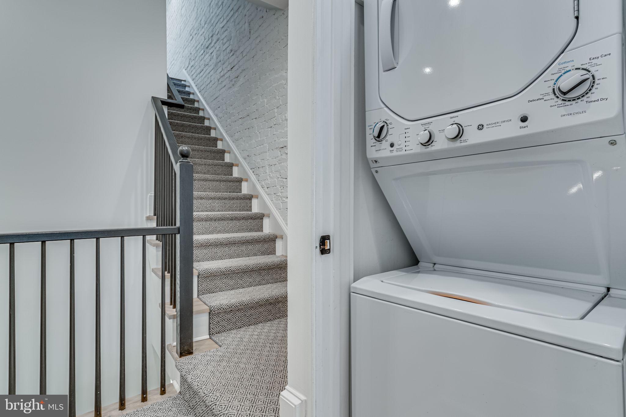 1979 Biltmore St NW #4