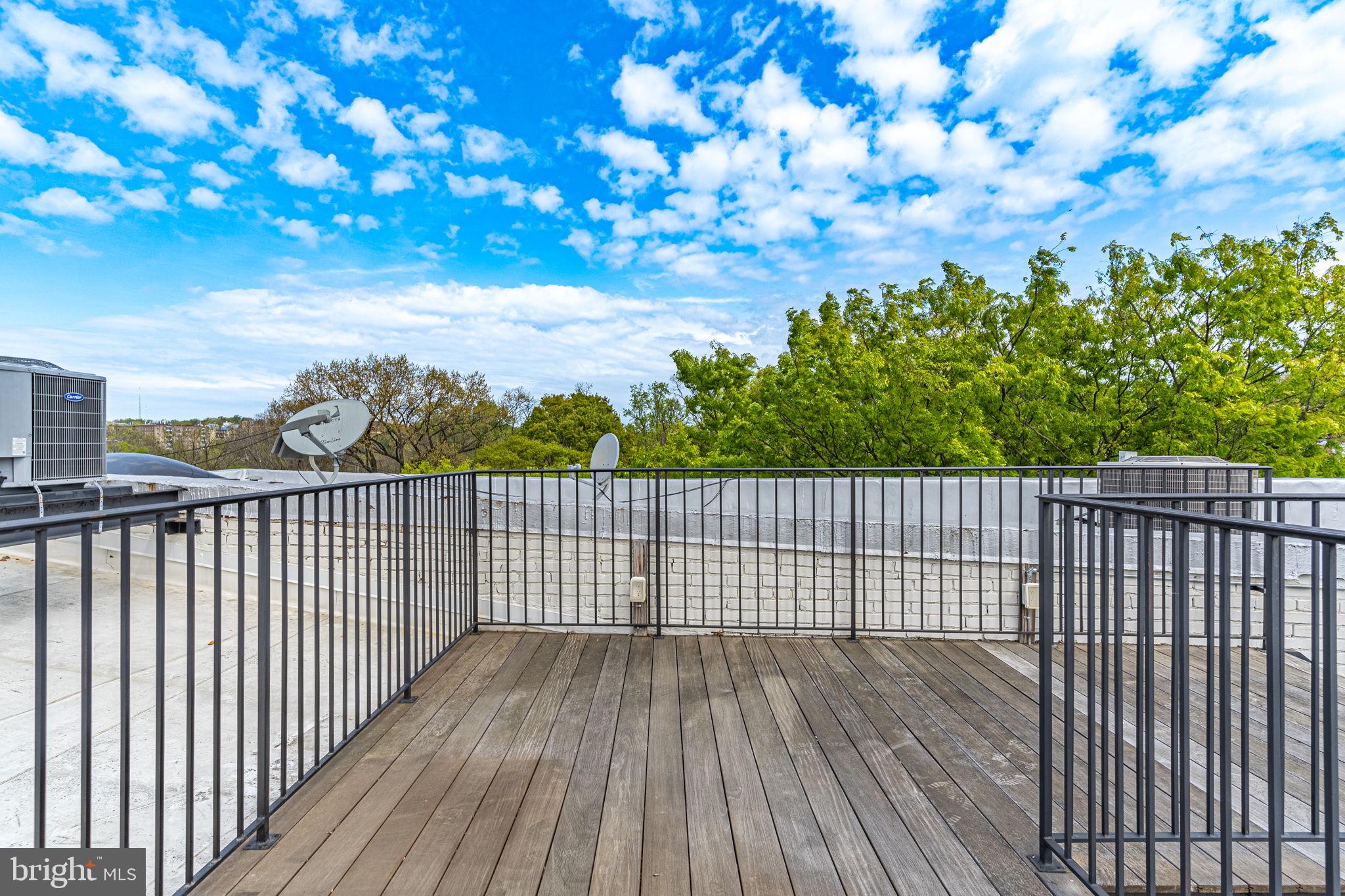 1979 Biltmore St NW #4