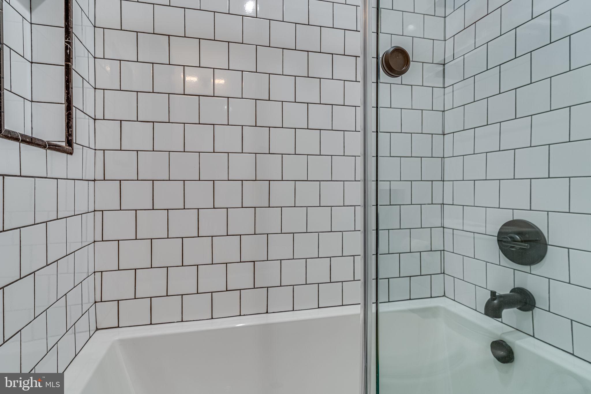 1979 Biltmore St NW #4