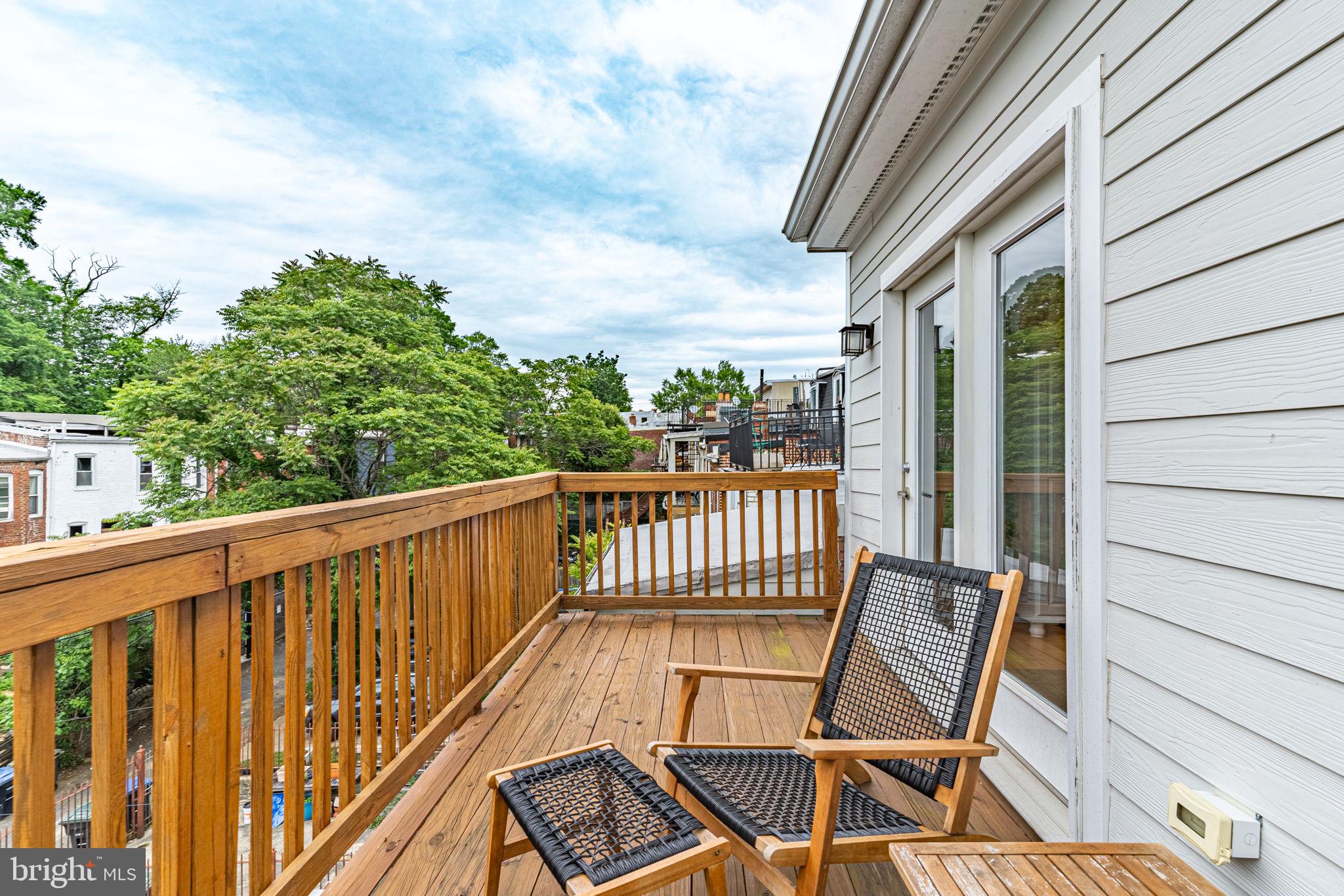 36 Rhode Island Ave NE #2