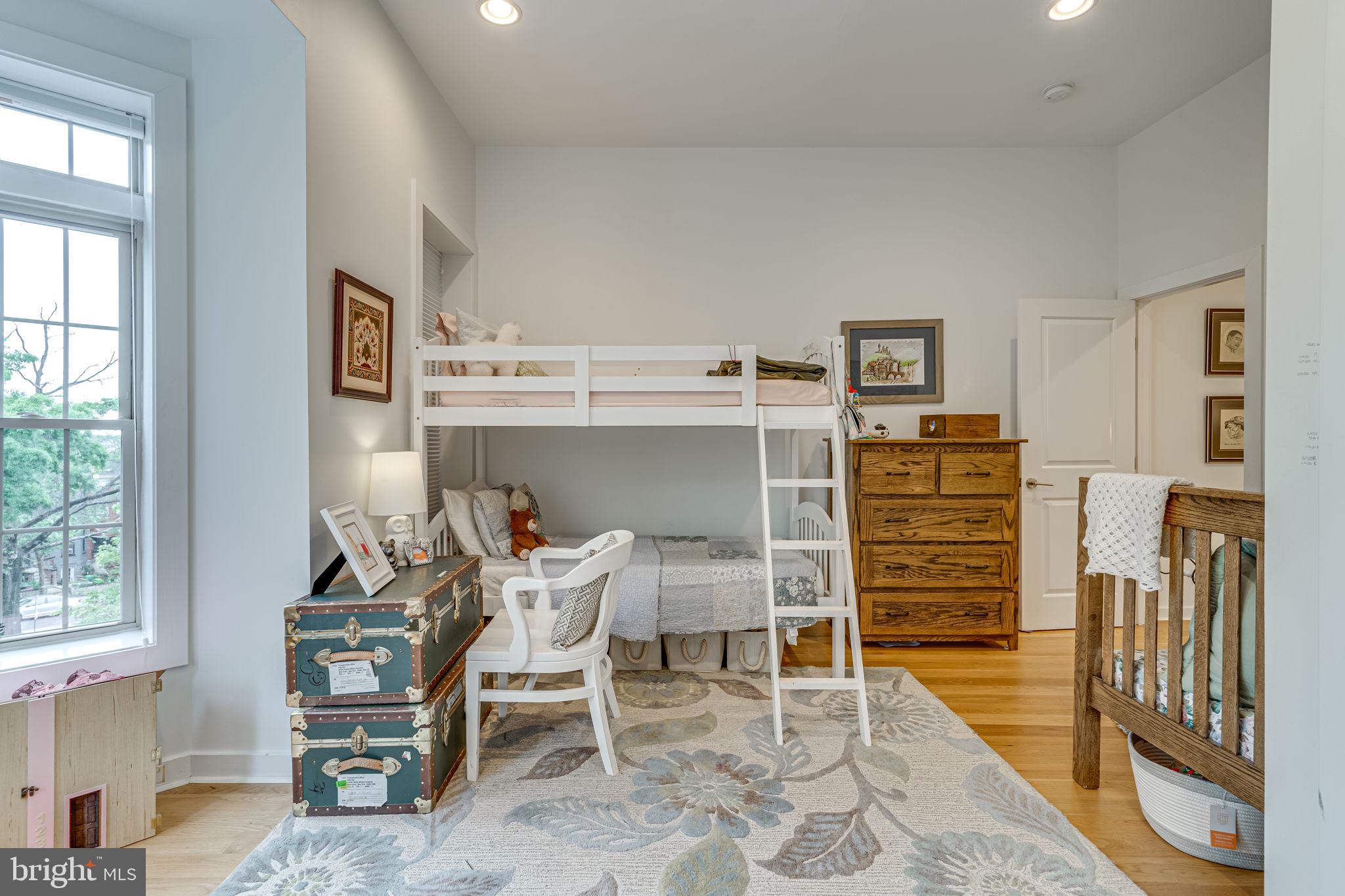 36 Rhode Island Ave NE #2