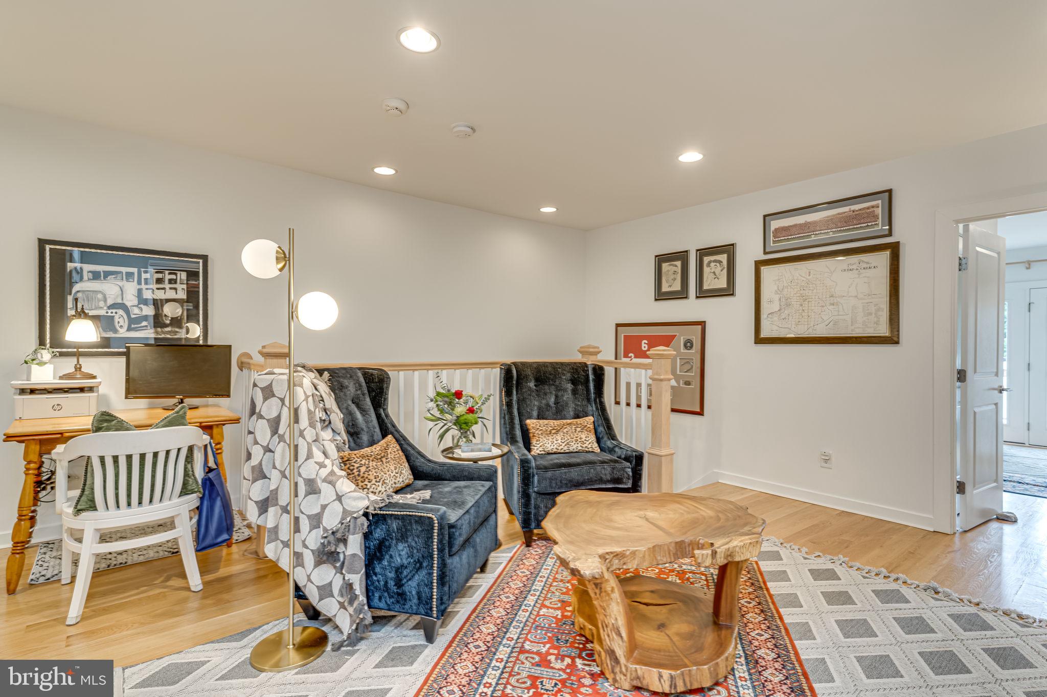 36 Rhode Island Ave NE #2