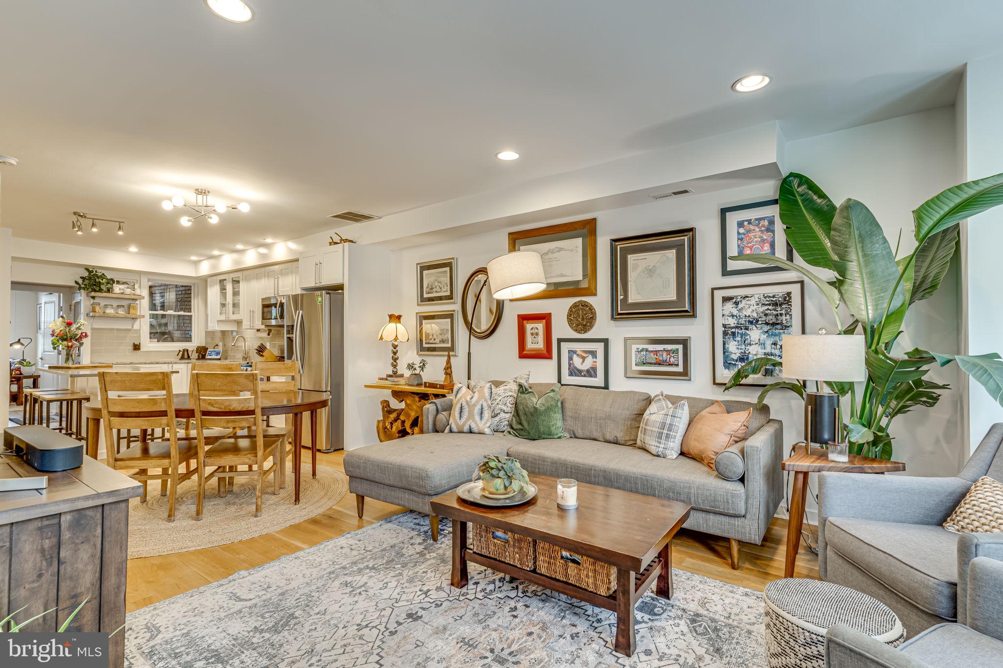 36 Rhode Island Ave NE #2