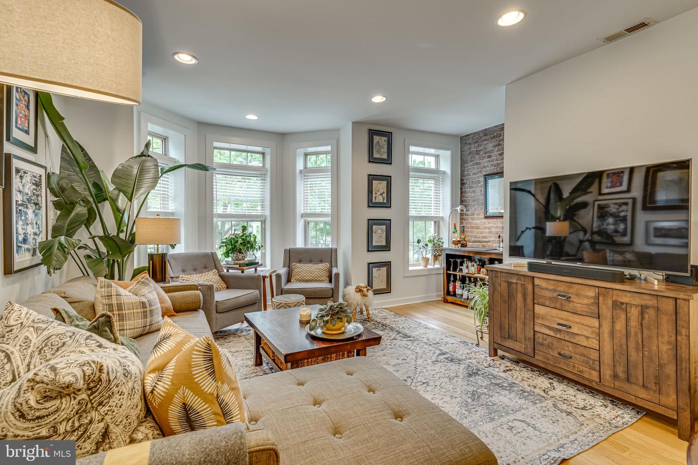 36 Rhode Island Ave NE #2