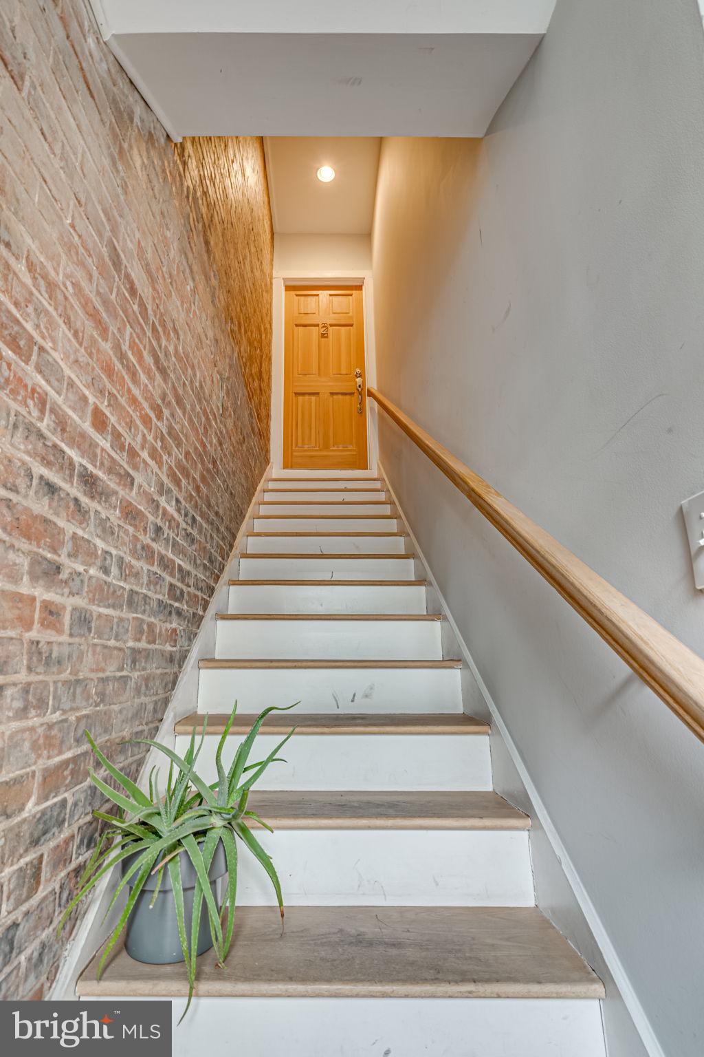 36 Rhode Island Ave NE #2