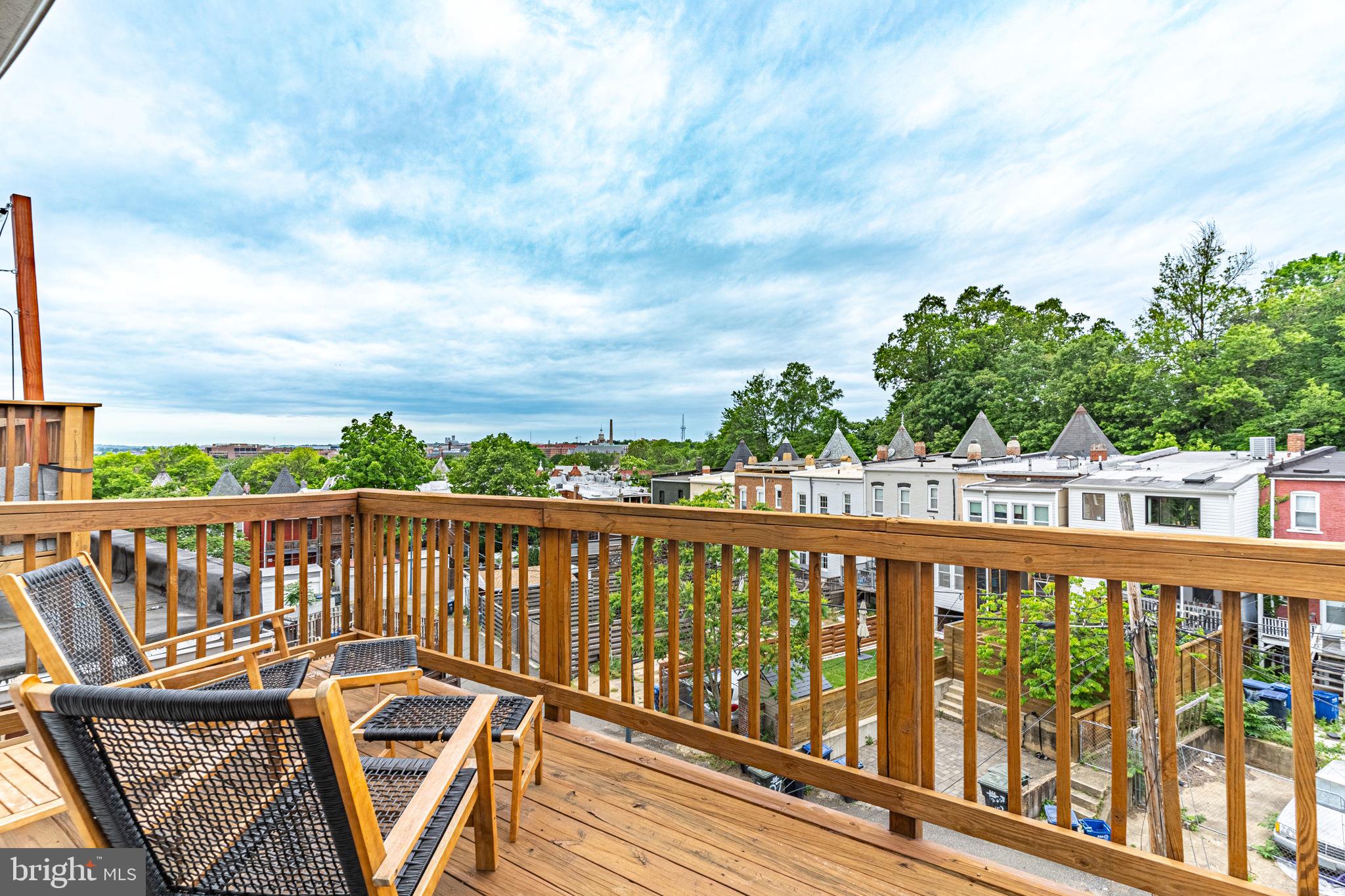 36 Rhode Island Ave NE #2