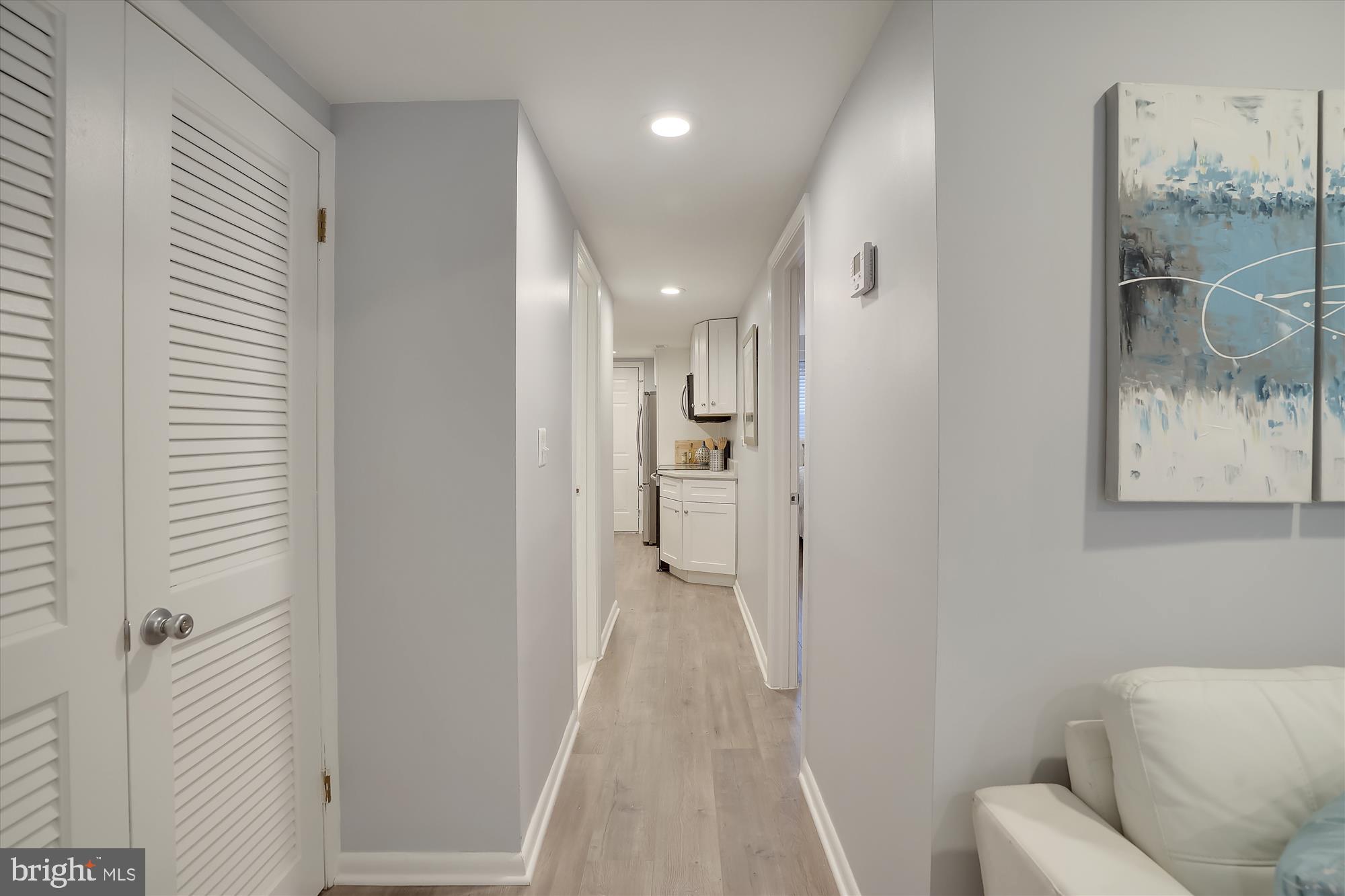 1015 T ST NW #B