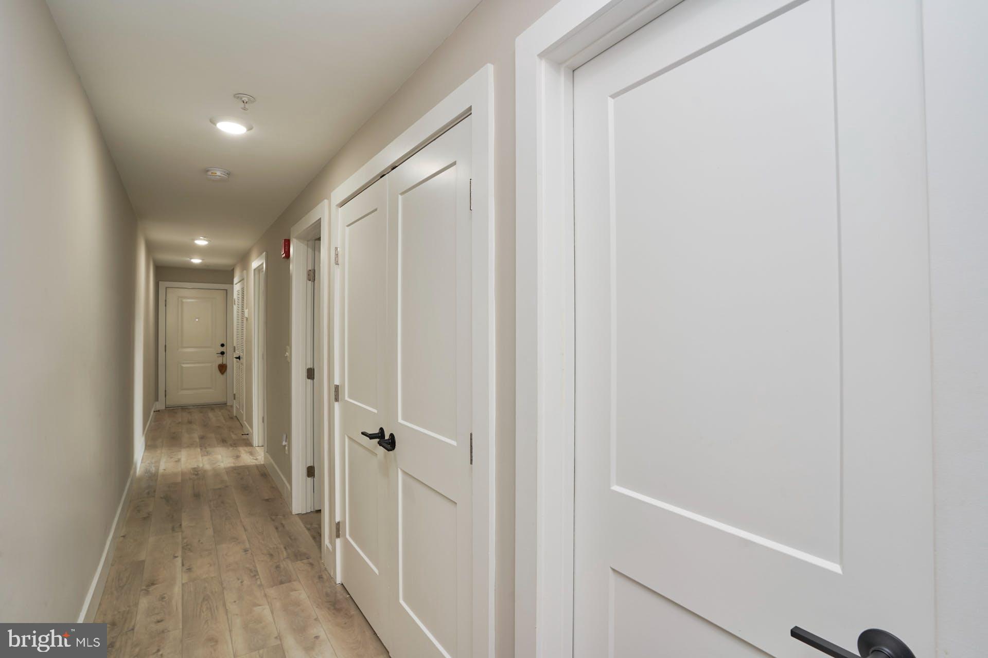 1206 Longfellow St NW #4
