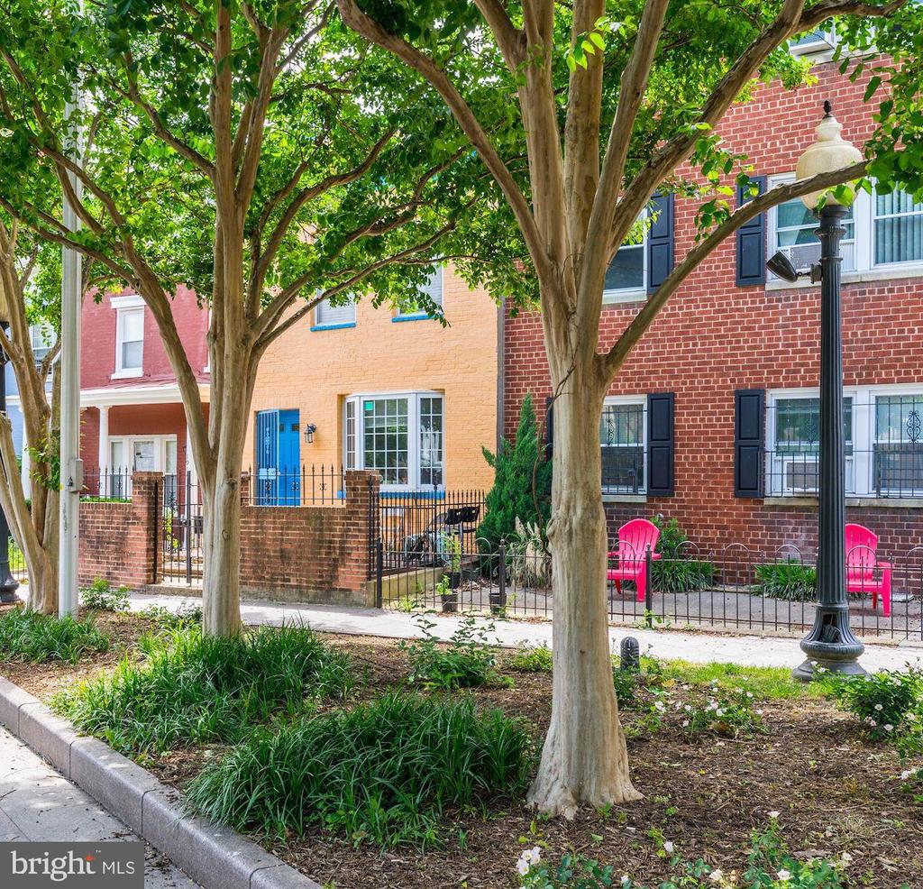 1914 10TH ST NW