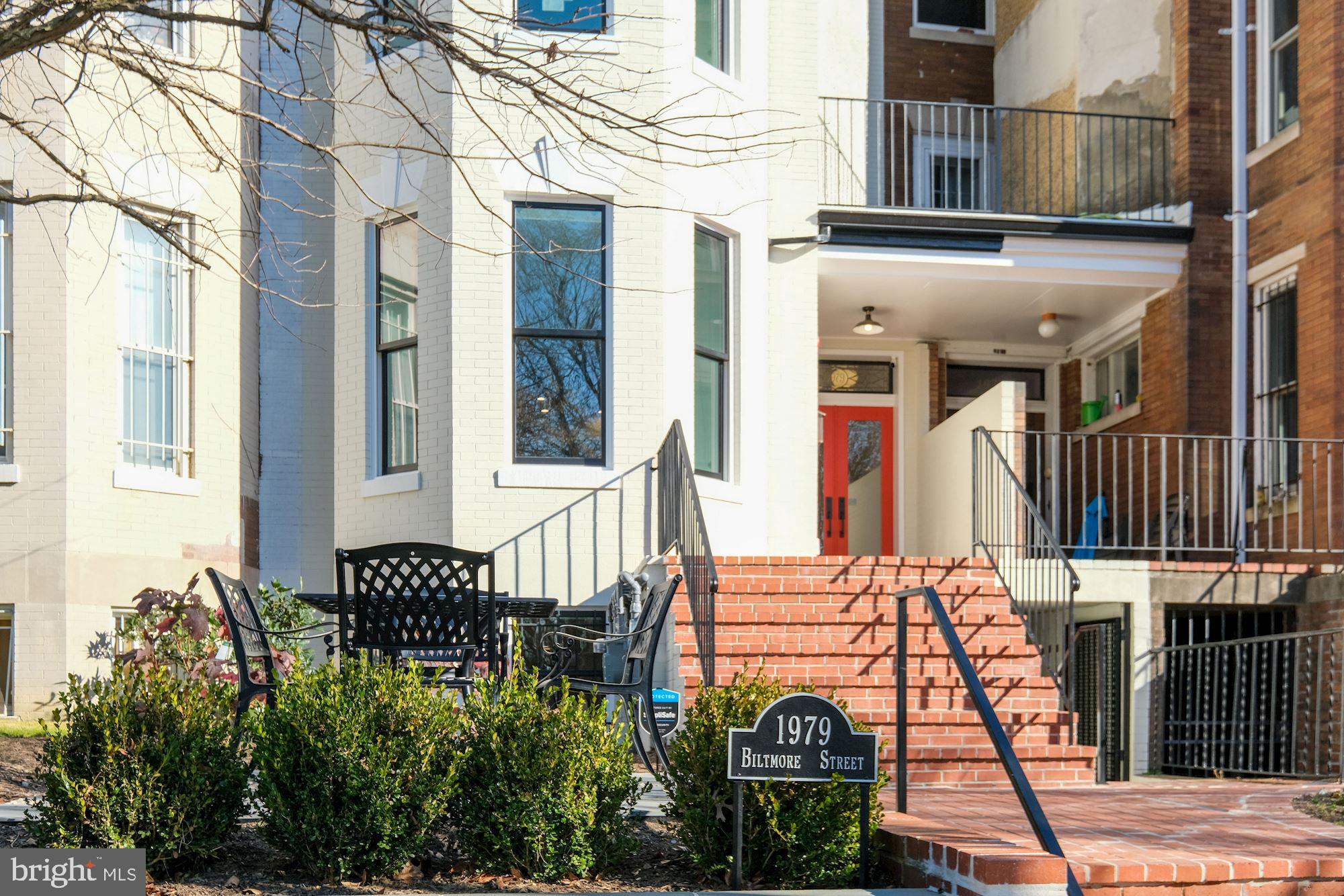 1979 BILTMORE STREET NW 1