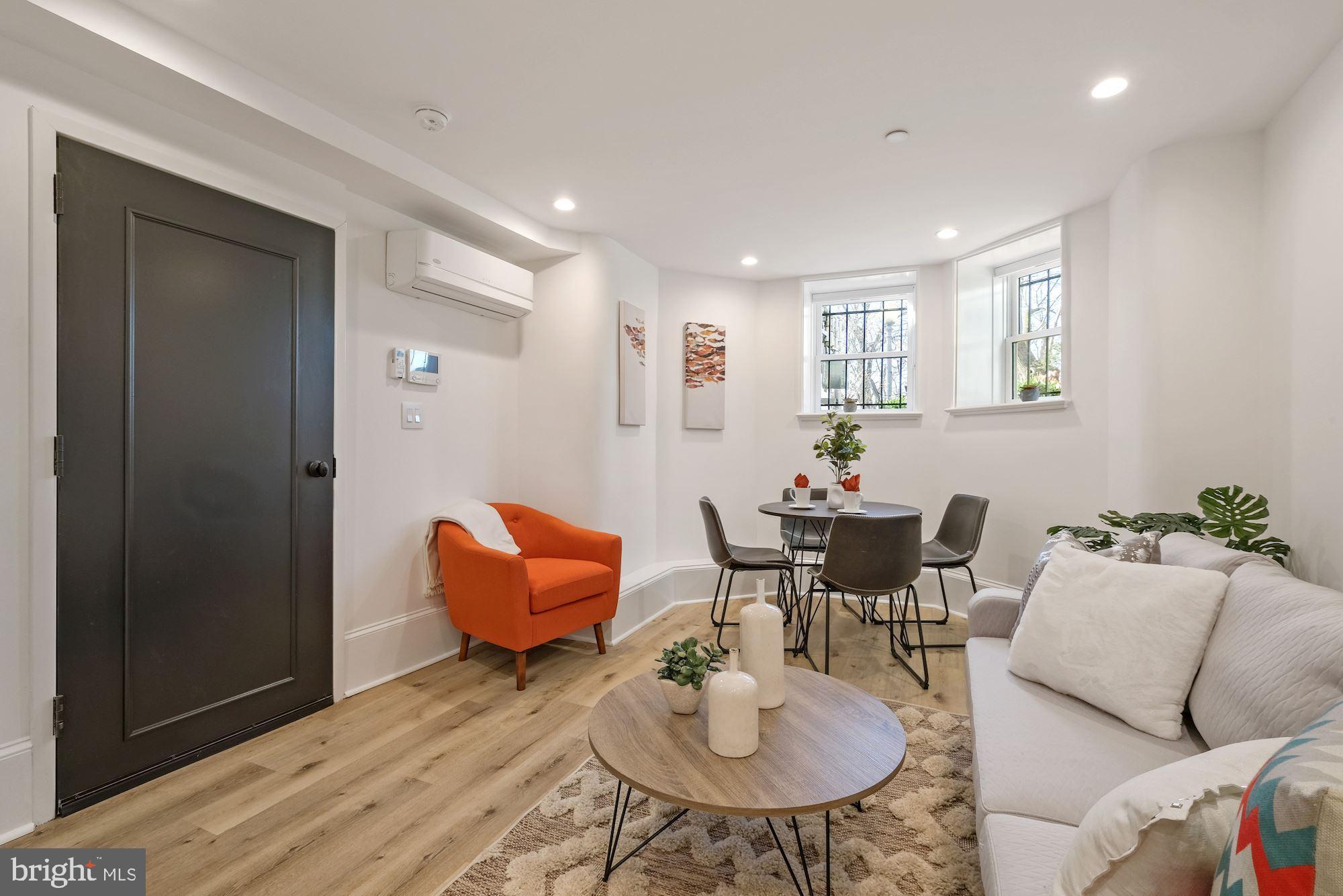 1979 BILTMORE STREET NW 1