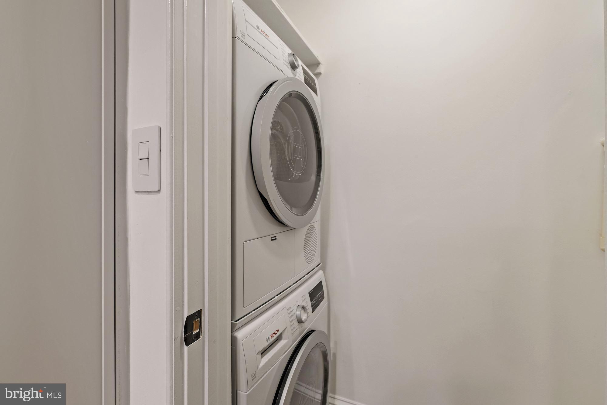 1979 BILTMORE STREET NW 1