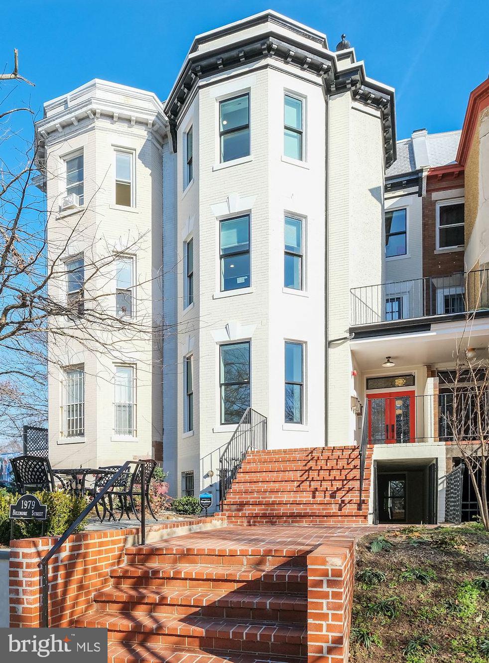 1979 BILTMORE STREET NW 1