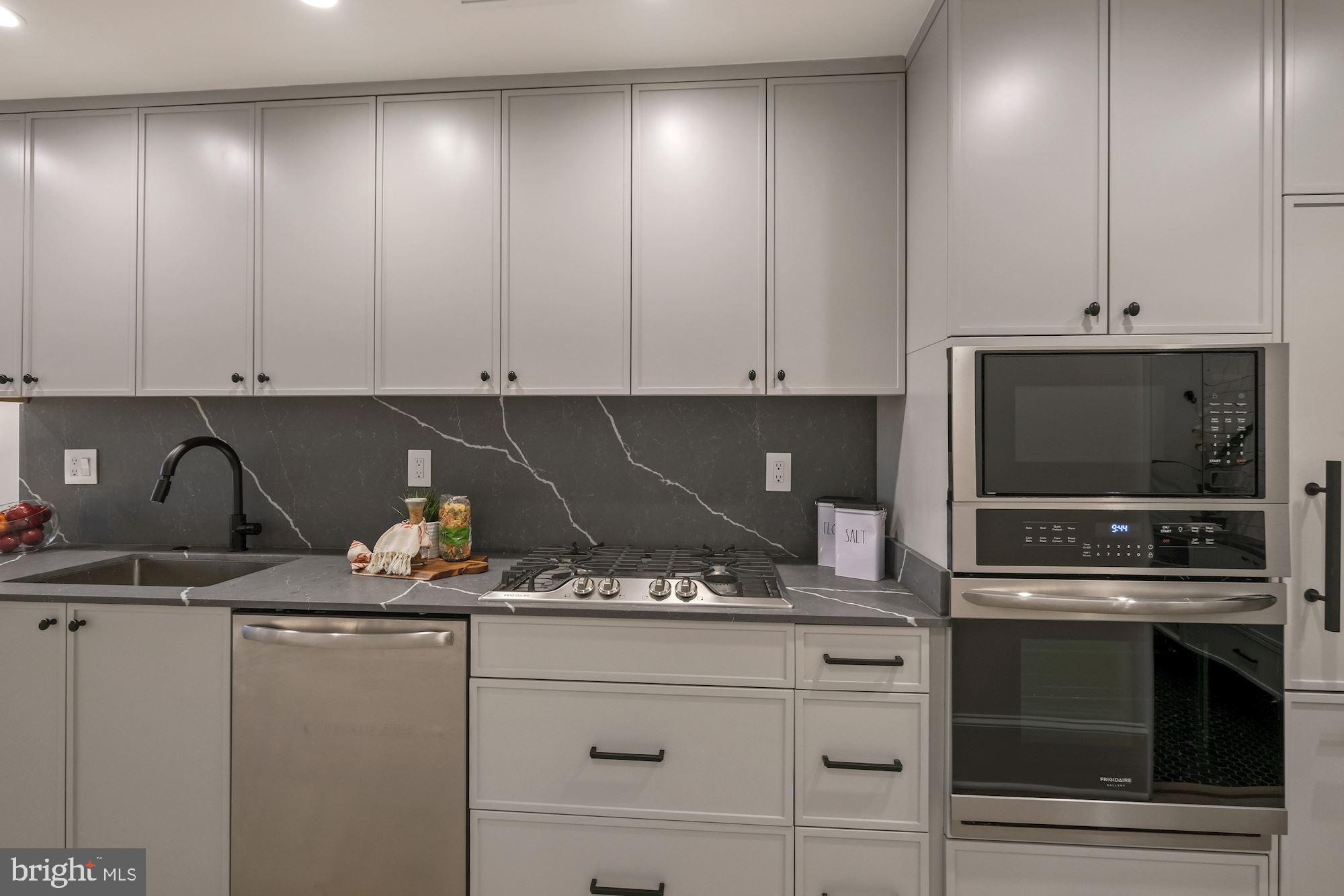 1979 BILTMORE STREET NW 1