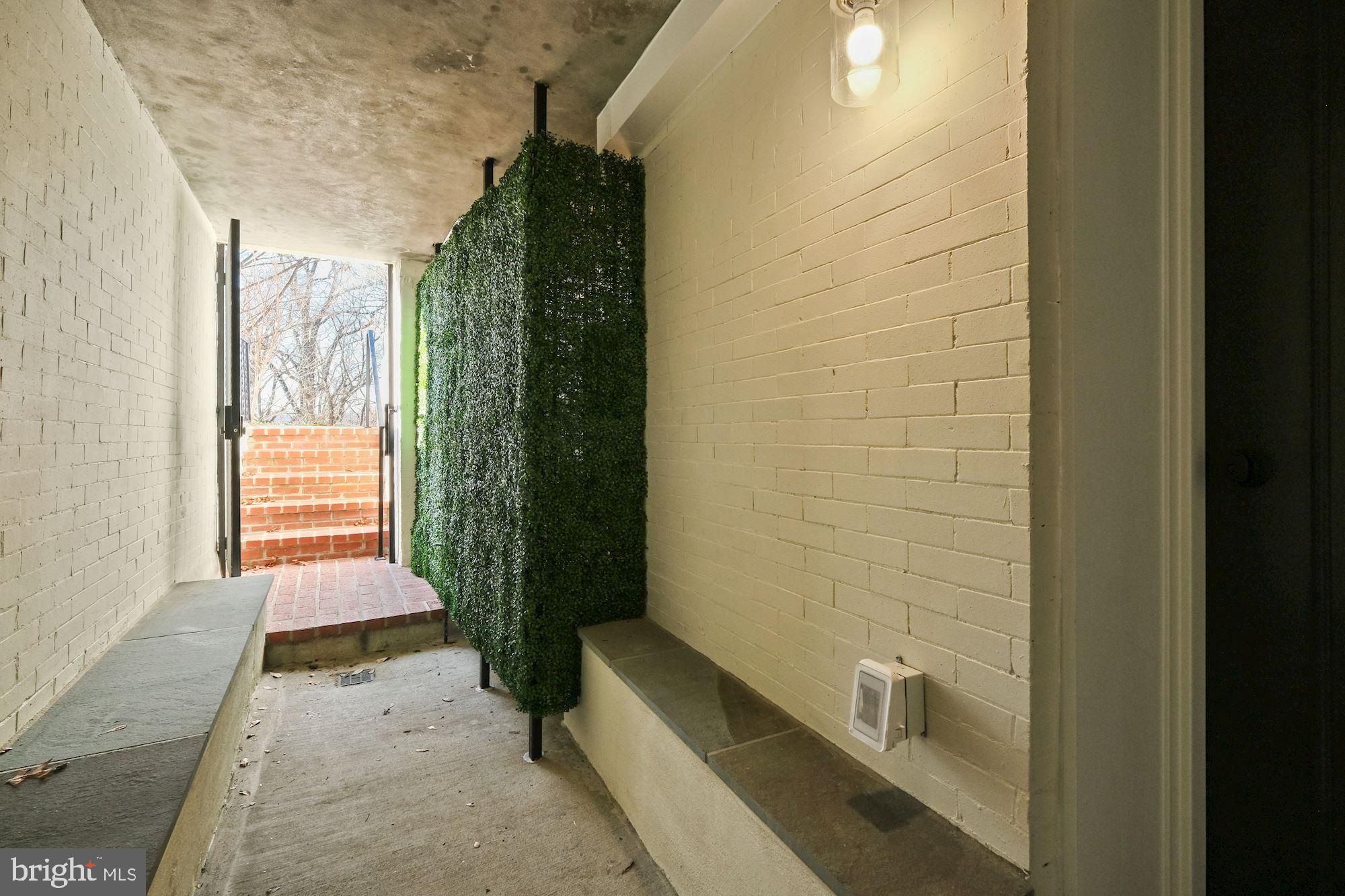 1979 BILTMORE STREET NW 1