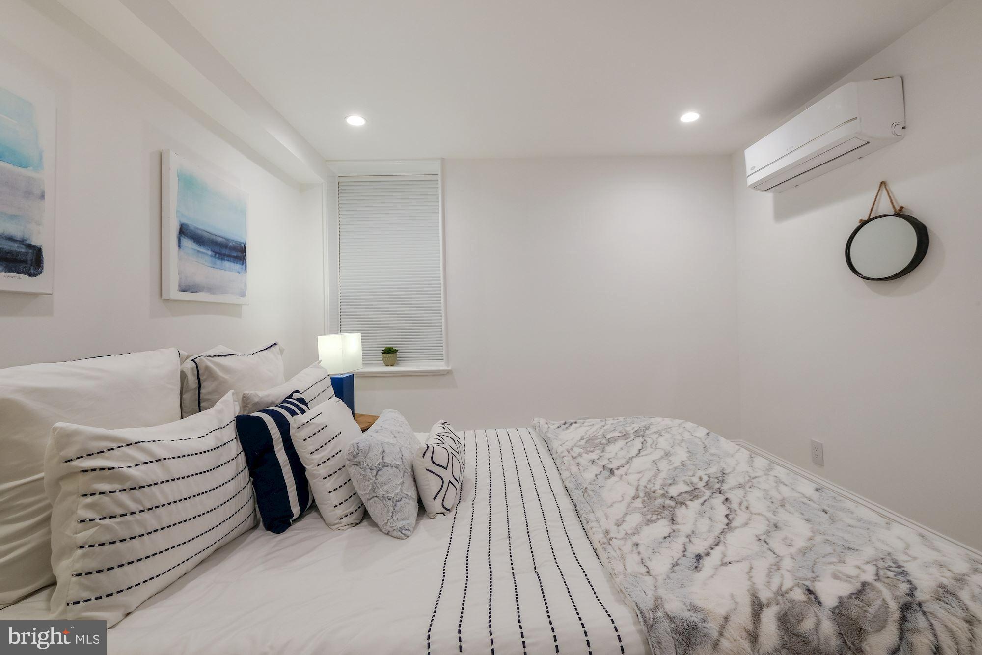 1979 BILTMORE STREET NW 1