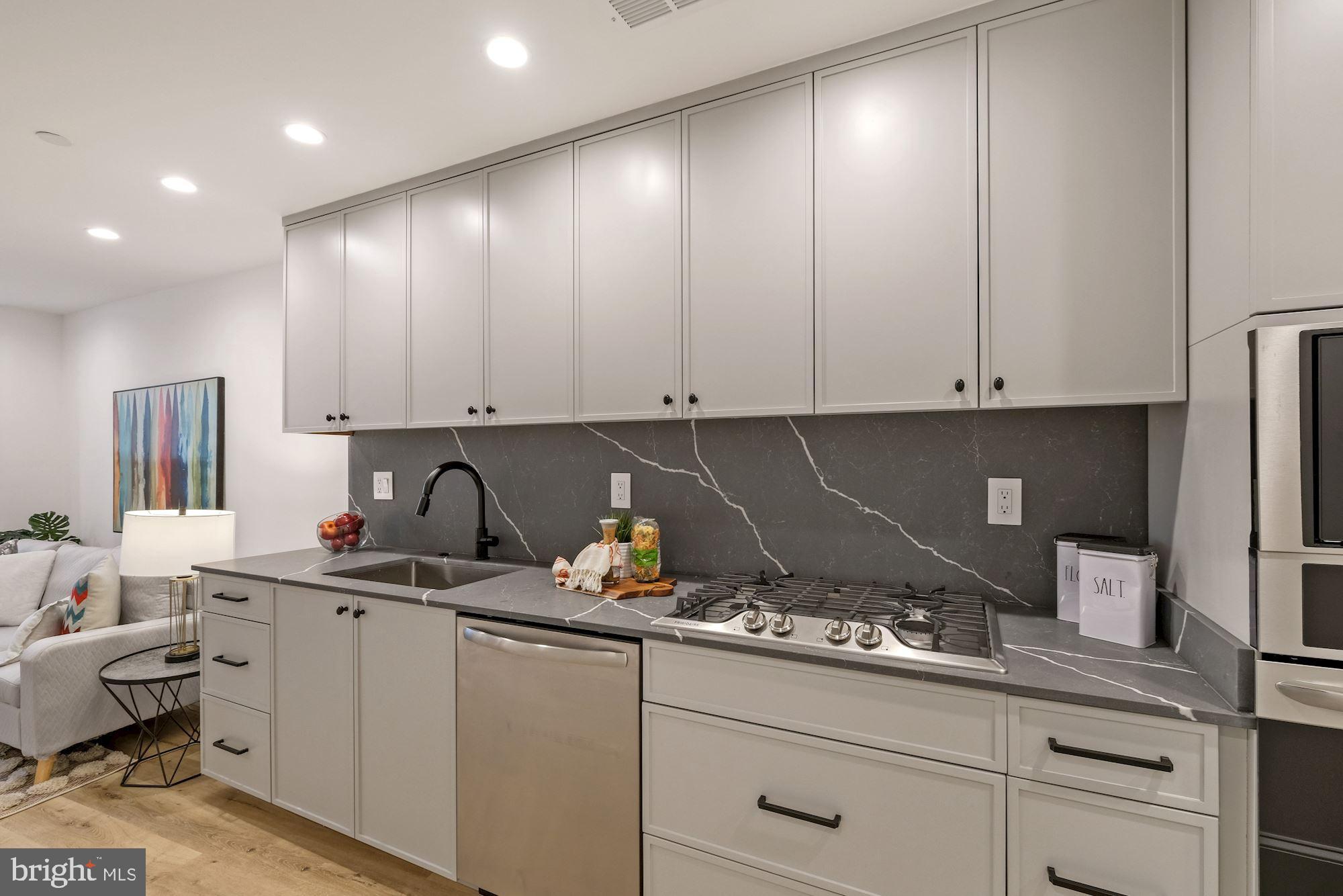 1979 BILTMORE STREET NW 1