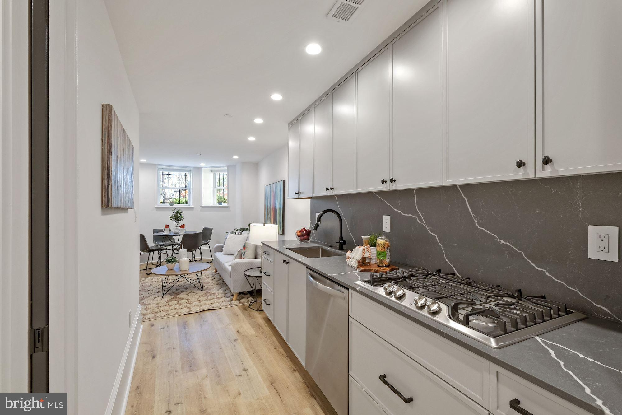 1979 BILTMORE STREET NW 1