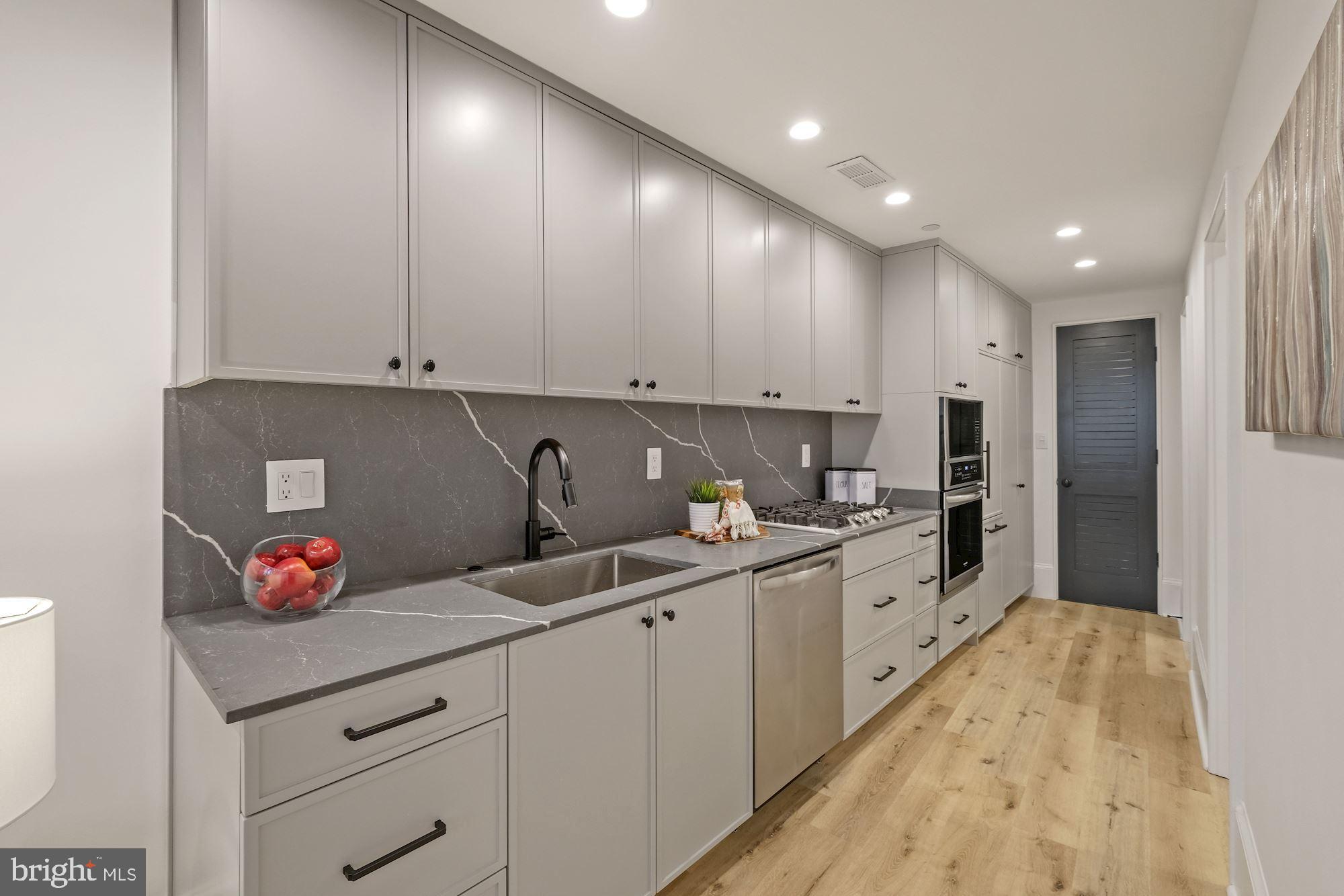 1979 BILTMORE STREET NW 1