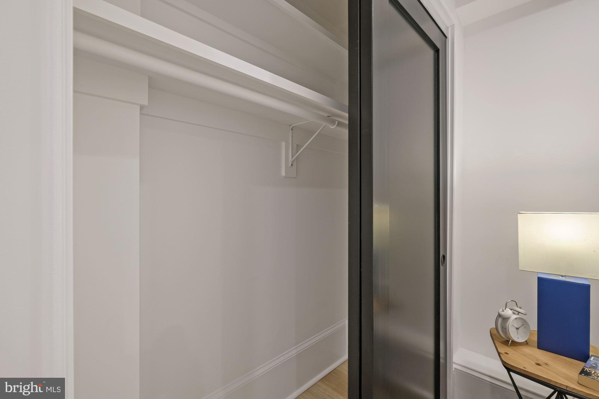 1979 BILTMORE STREET NW 1