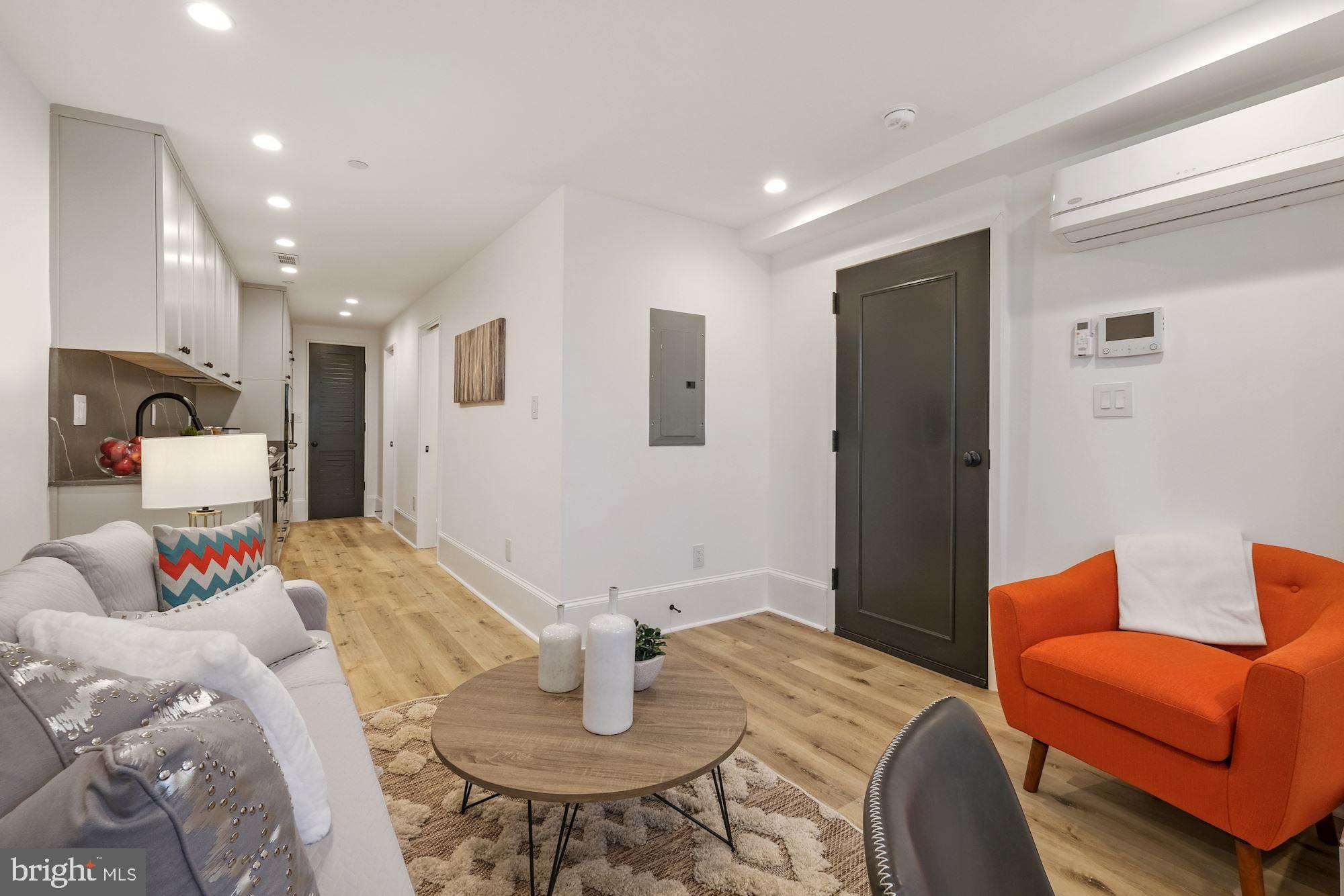 1979 BILTMORE STREET NW 1