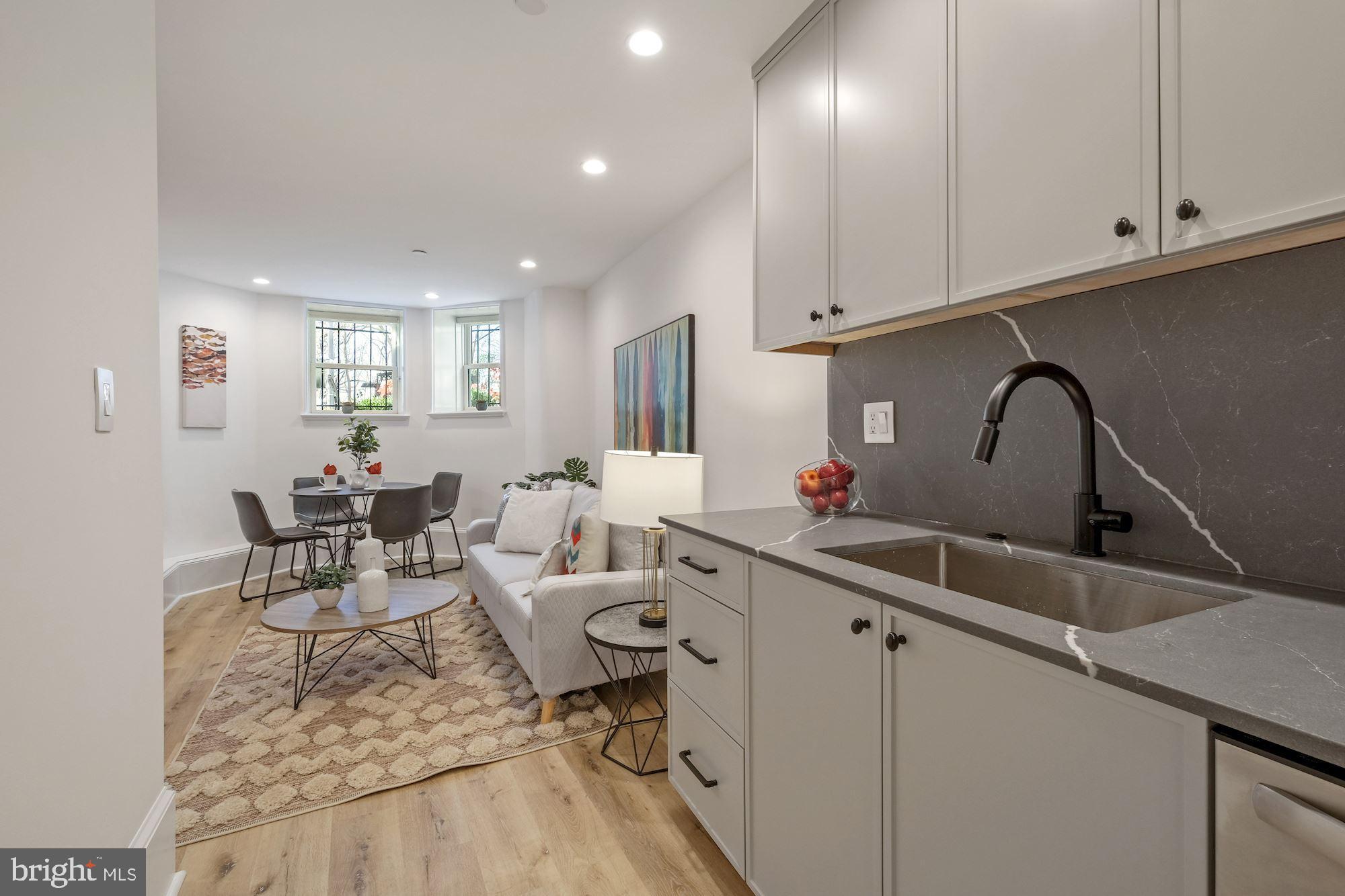 1979 BILTMORE STREET NW 1