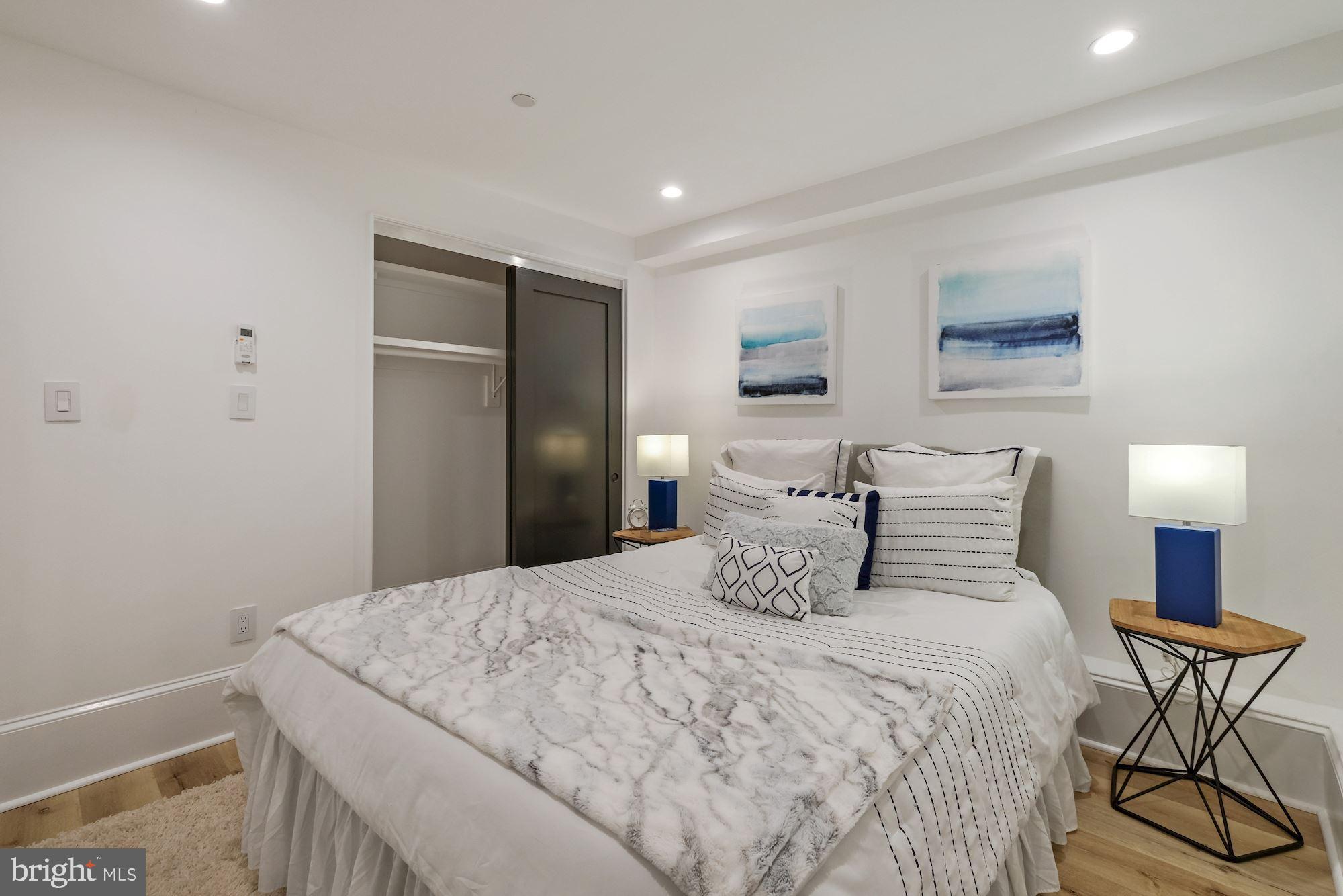 1979 BILTMORE STREET NW 1