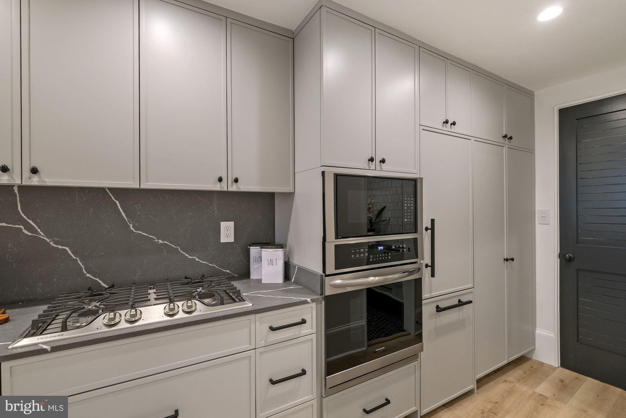 1979 BILTMORE STREET NW 1