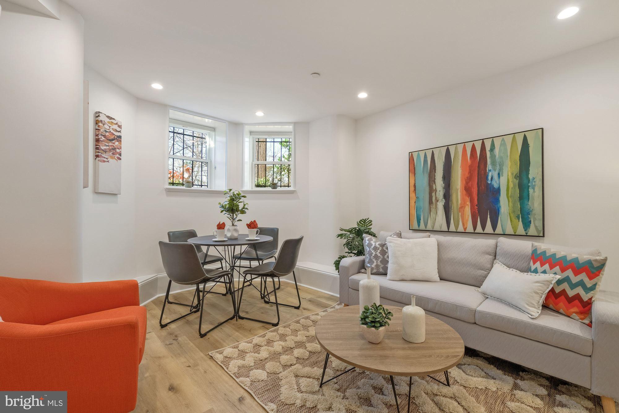 1979 BILTMORE STREET NW 1