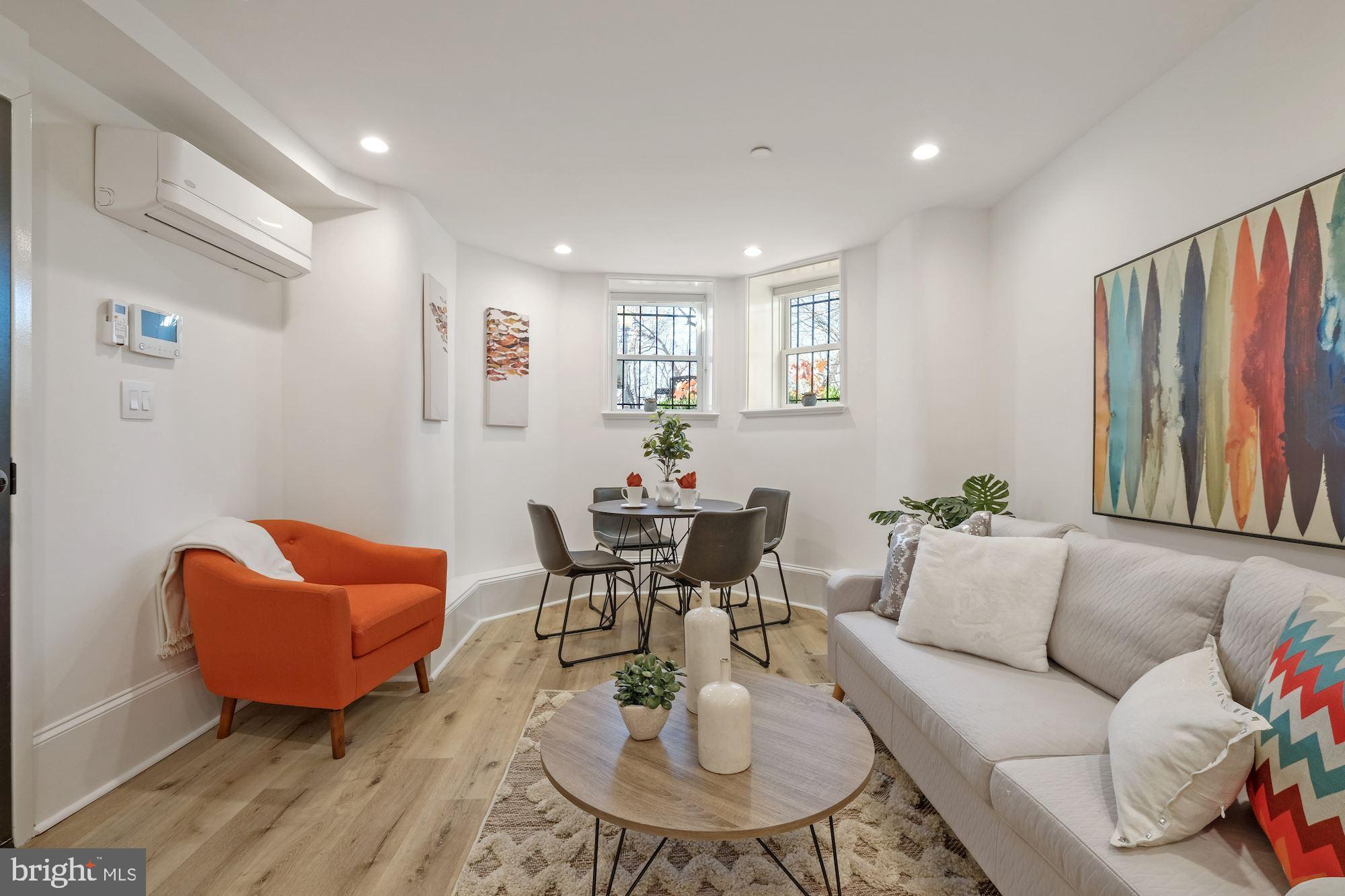 1979 BILTMORE STREET NW 1